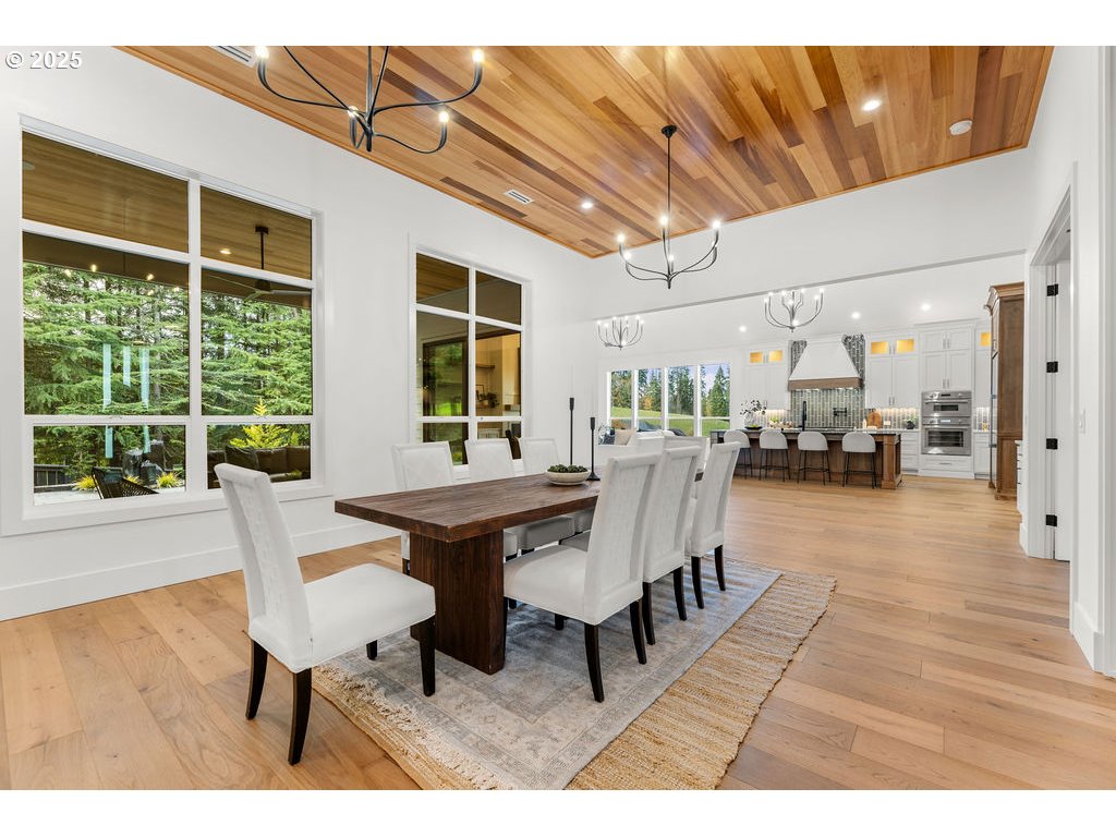 NE 43RD CIR LOT 1
