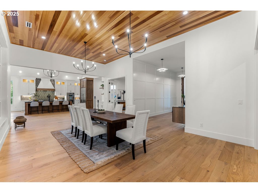 NE 43RD CIR LOT 1