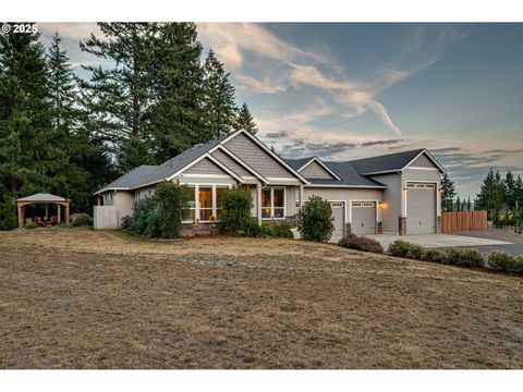 241 JUNCO LN Woodland WA 98674