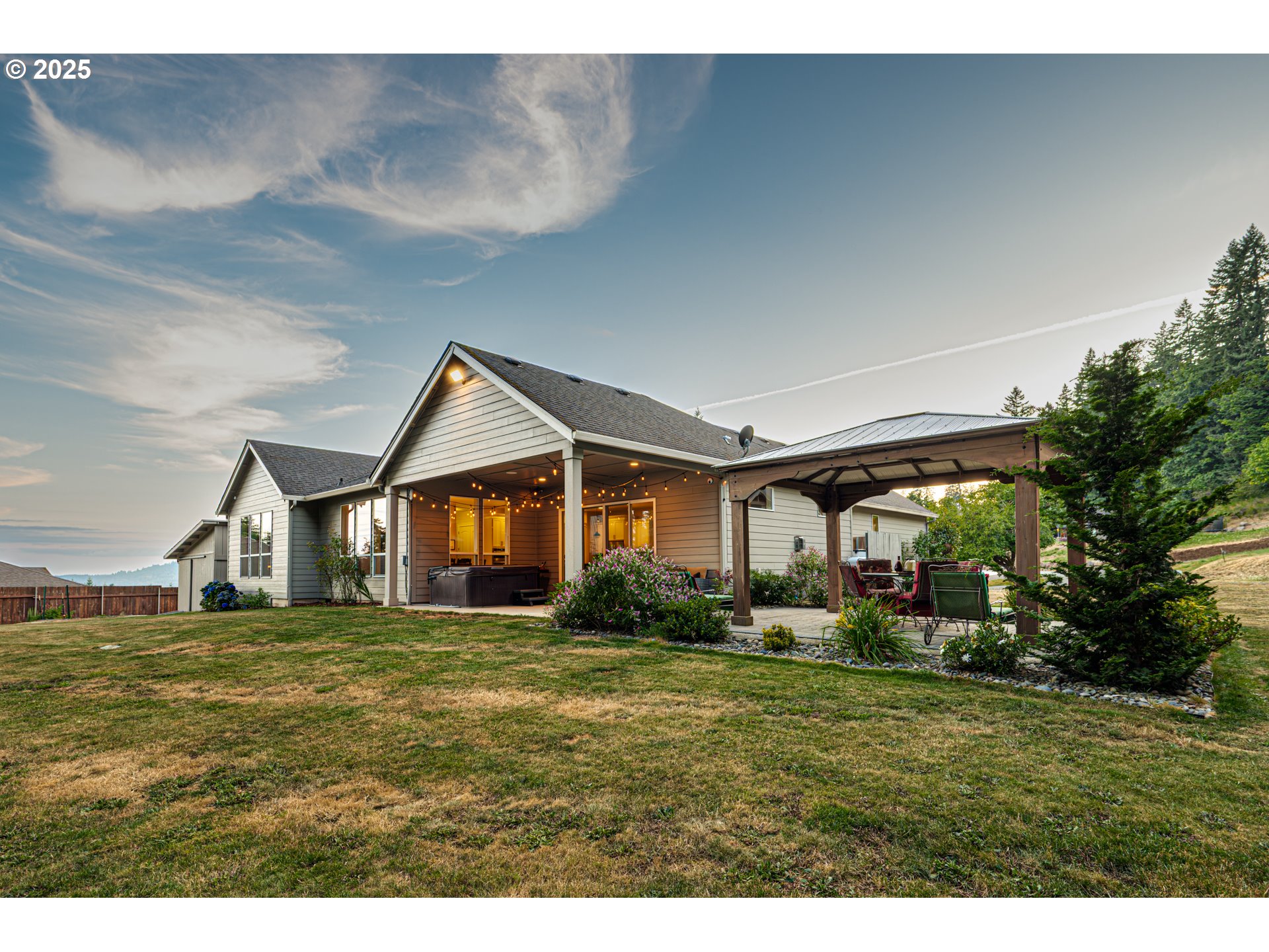 241 JUNCO LN