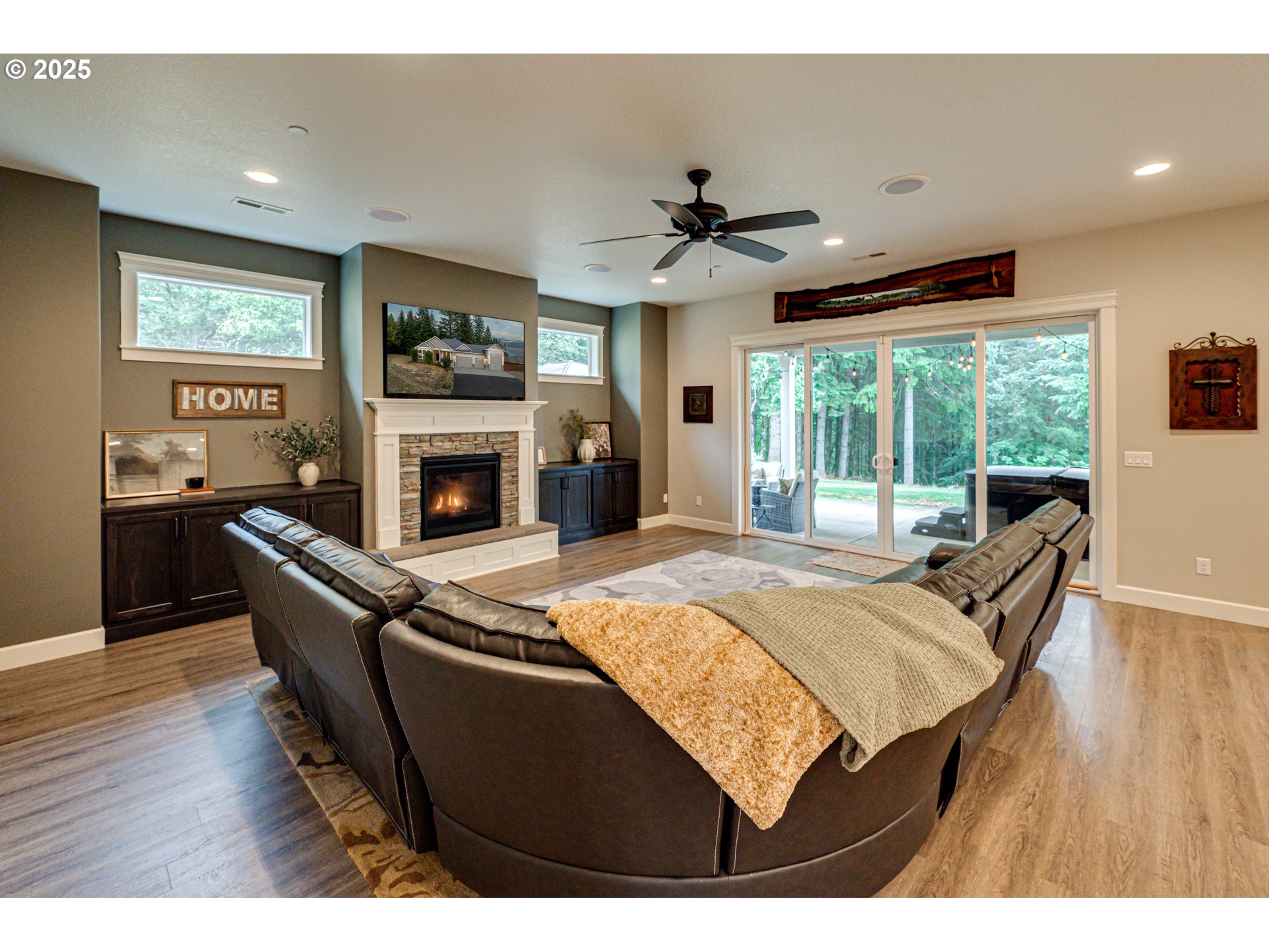 241 JUNCO LN