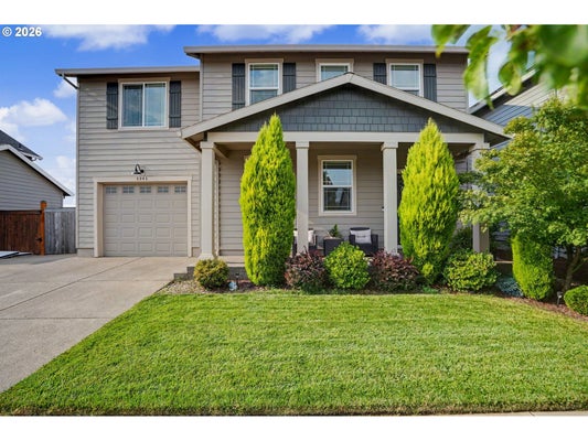 ADDRESS PRIVATE, SALEM, OR 97305 - Image e0862ff608bd891af5eb513f6cd5ba11/3919610089
