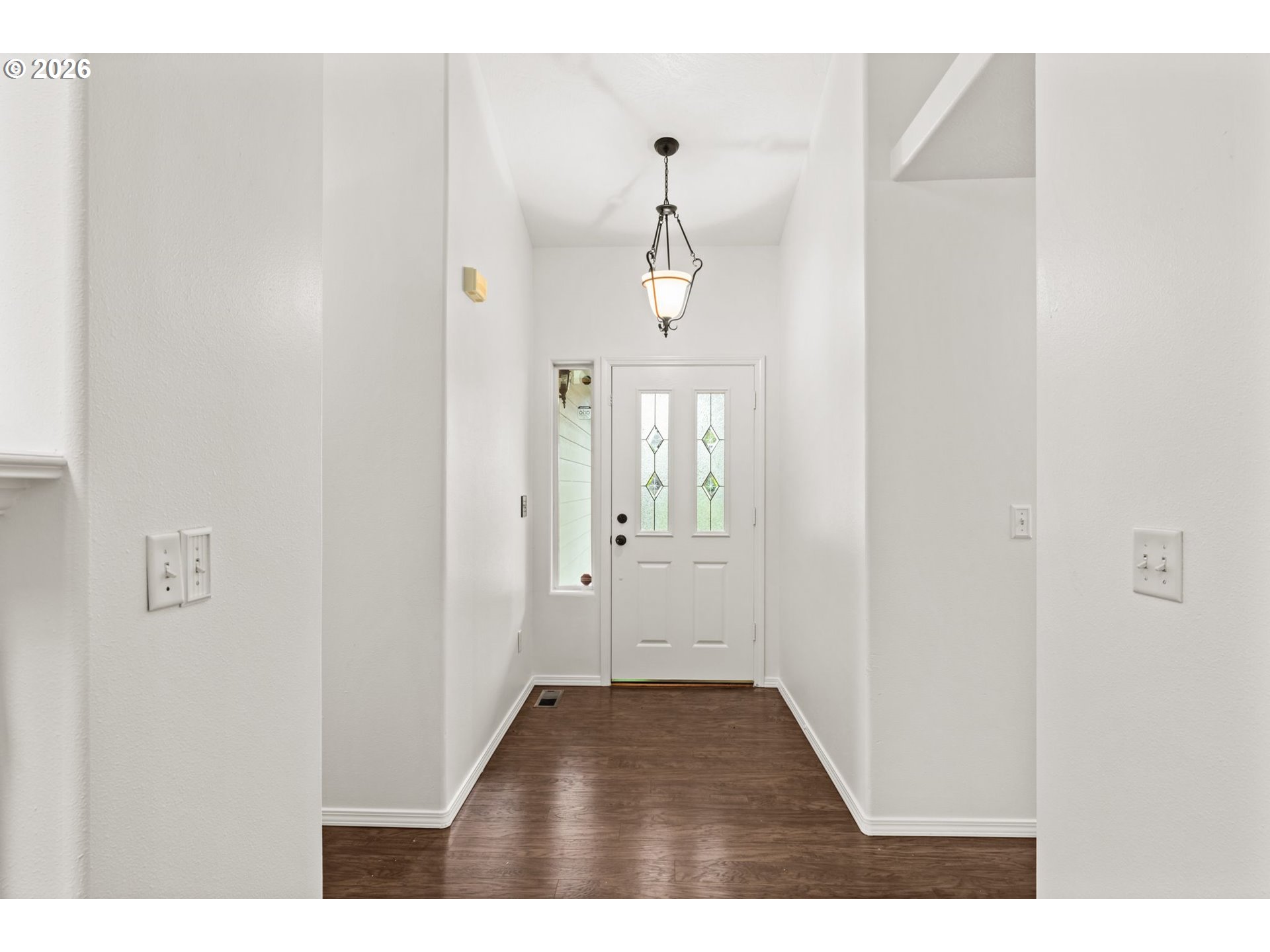 432 TAZ LN