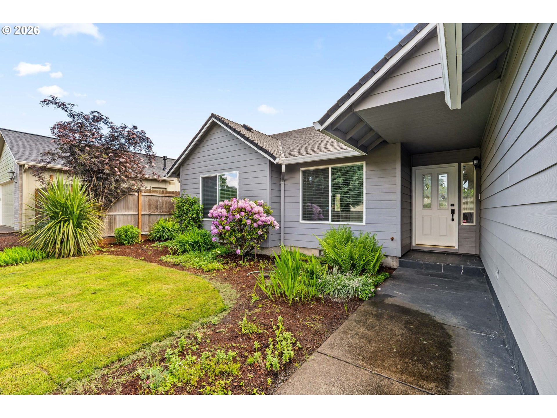 432 TAZ LN
