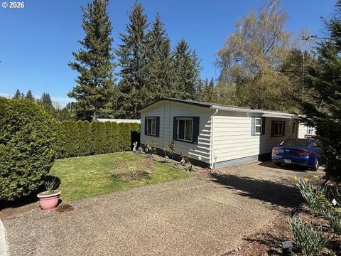 37600 SUNSET ST 3 Sandy OR 97055