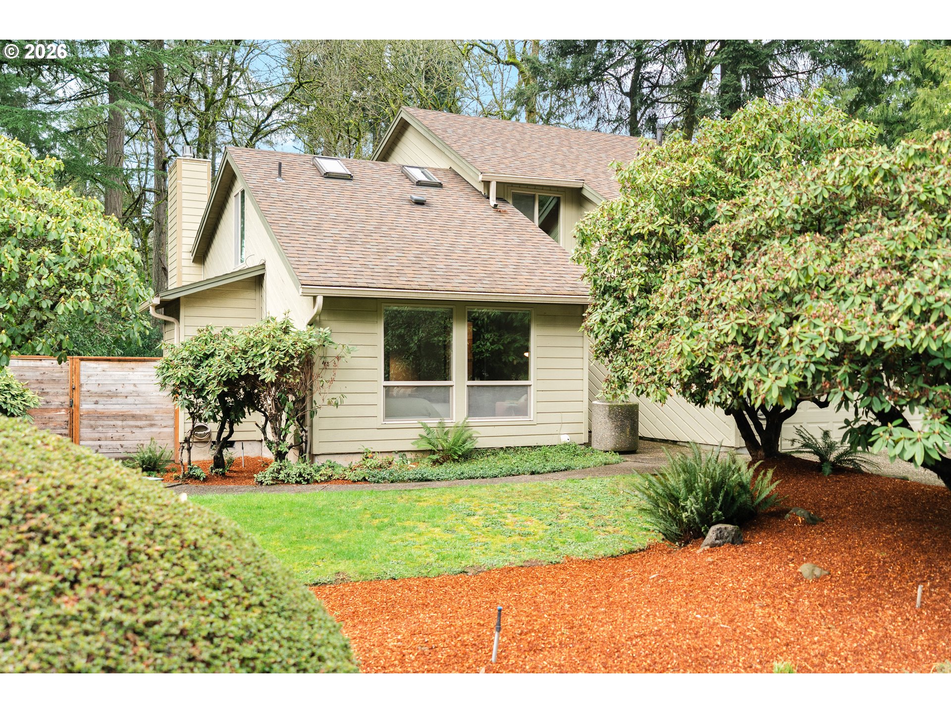 17397 SW BRANDYSHIRE CT