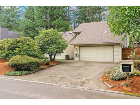 17397 SW BRANDYSHIRE CT Portland OR 97224