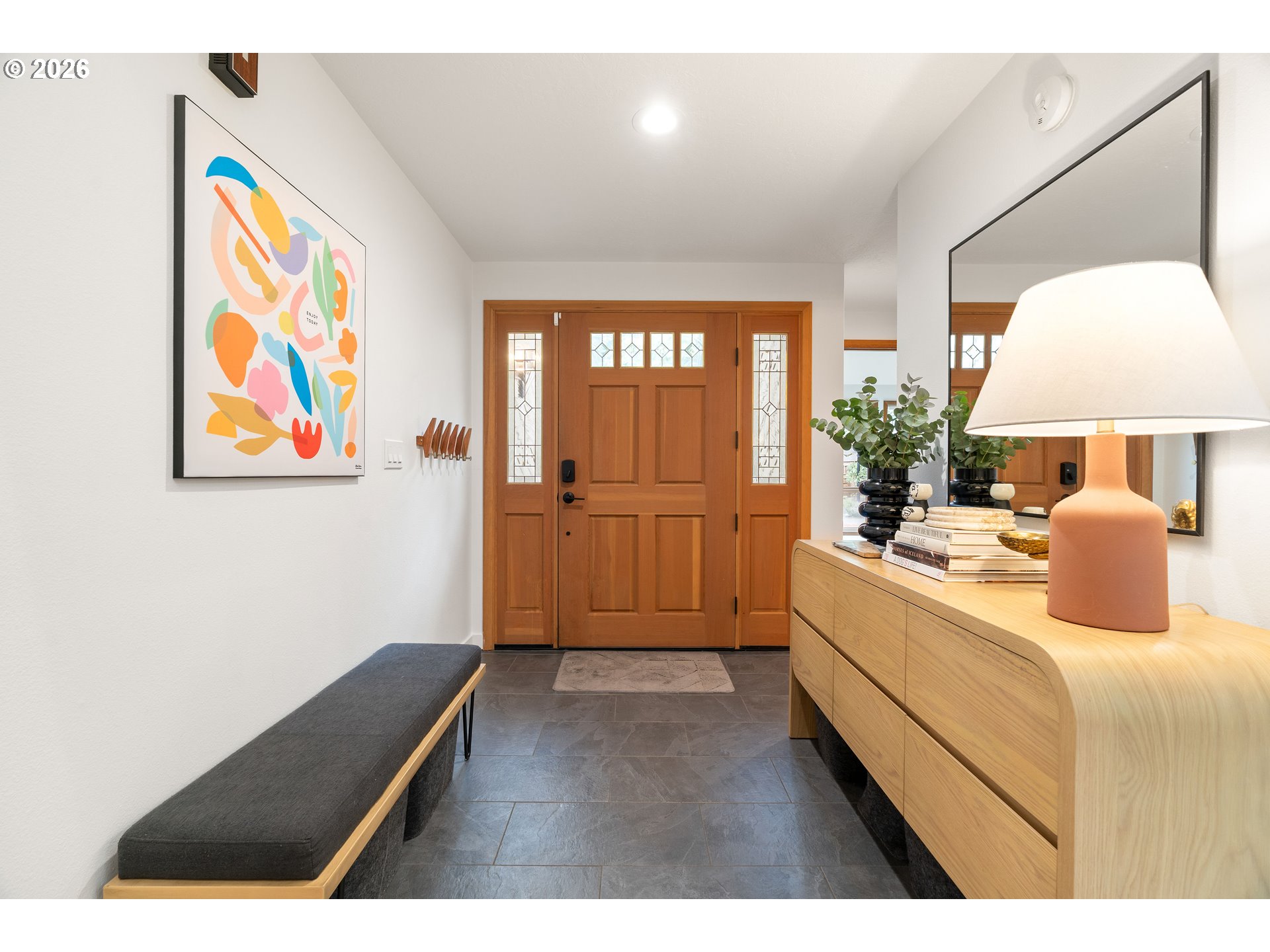 17397 SW BRANDYSHIRE CT