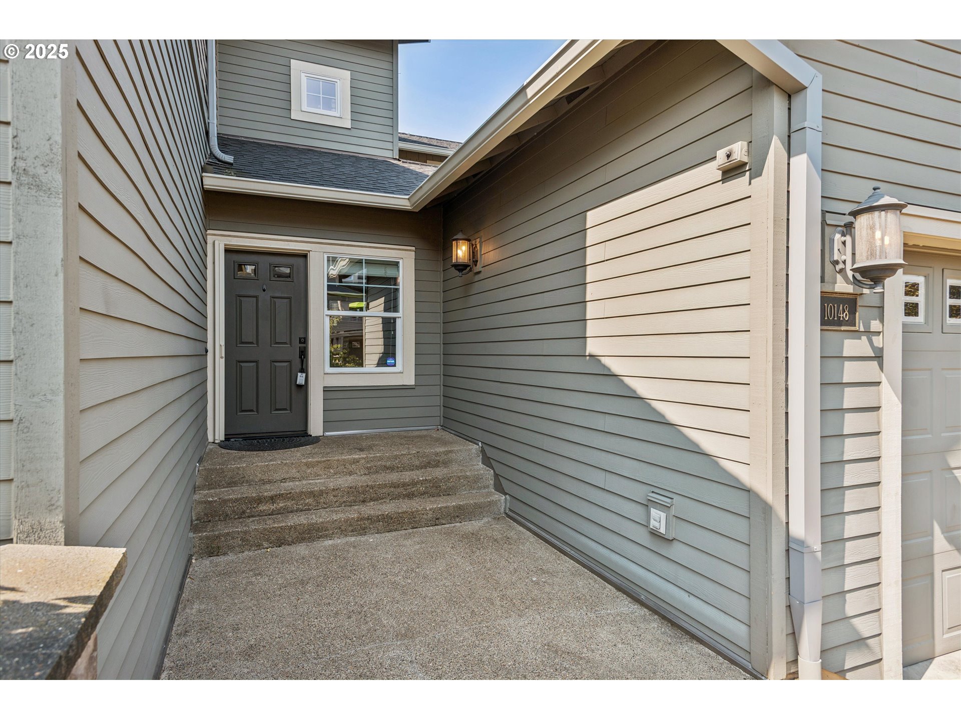 10148 SE BRISTOL LOOP