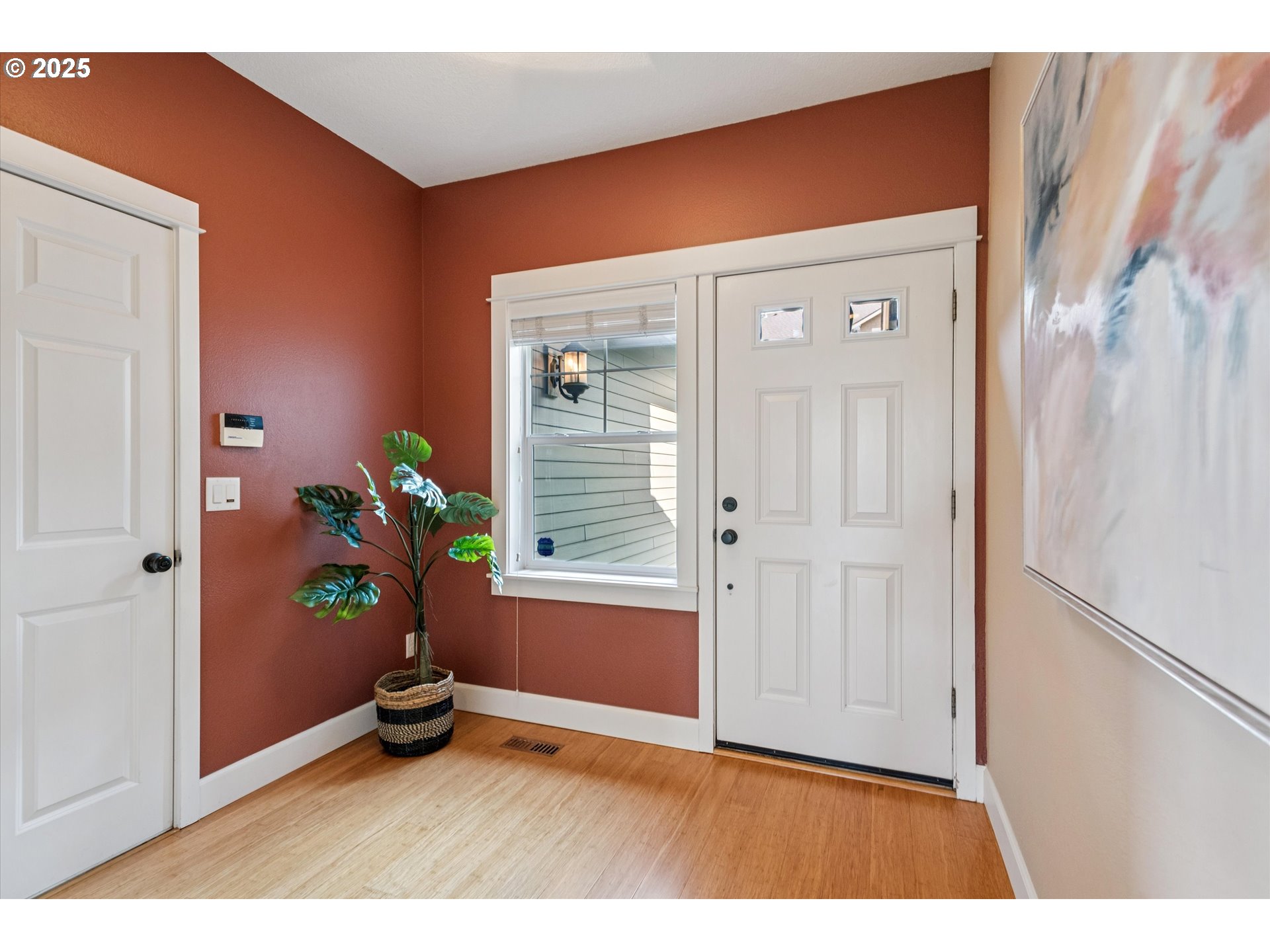 10148 SE BRISTOL LOOP