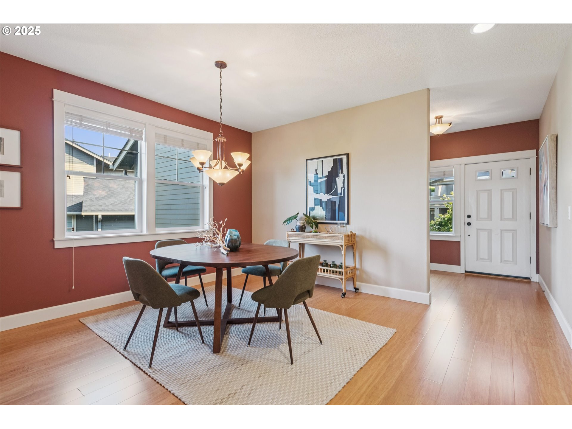 10148 SE BRISTOL LOOP