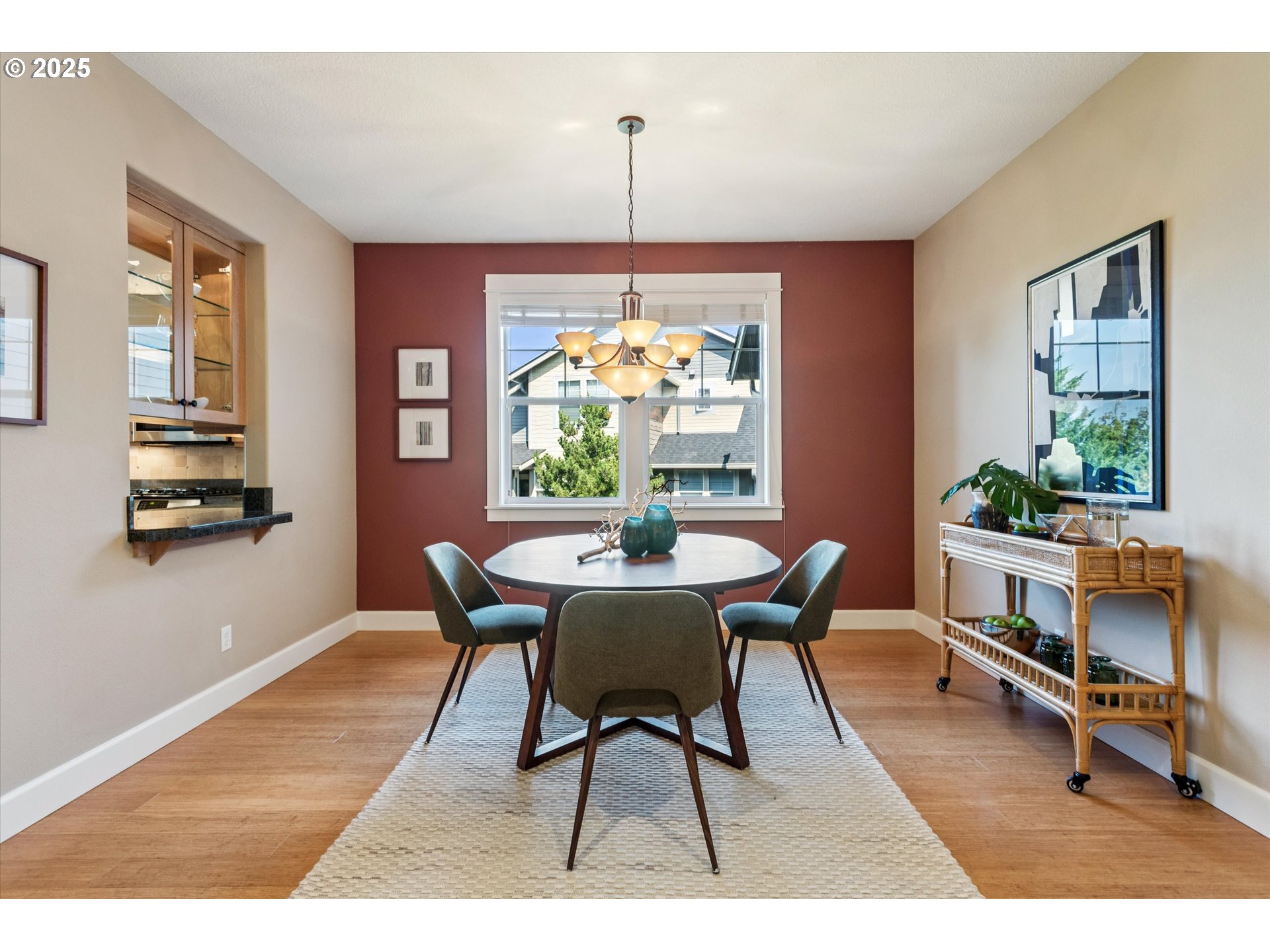 10148 SE BRISTOL LOOP