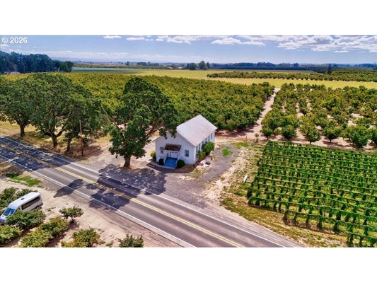 13651 RIVER RD NE, GERVAIS, OR 97026 - Image e092d1fd8eb00a30ce35ac3a1ac33e96/1845368335