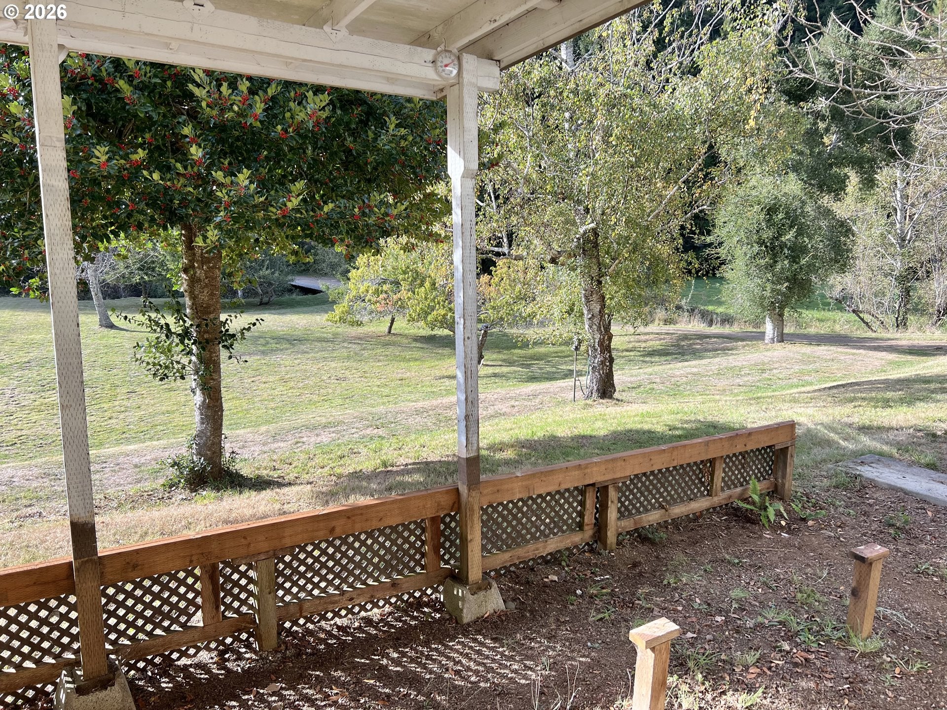 32103 CEDAR VALLEY RD