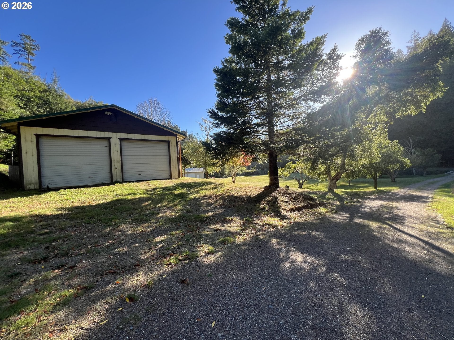 32103 CEDAR VALLEY RD