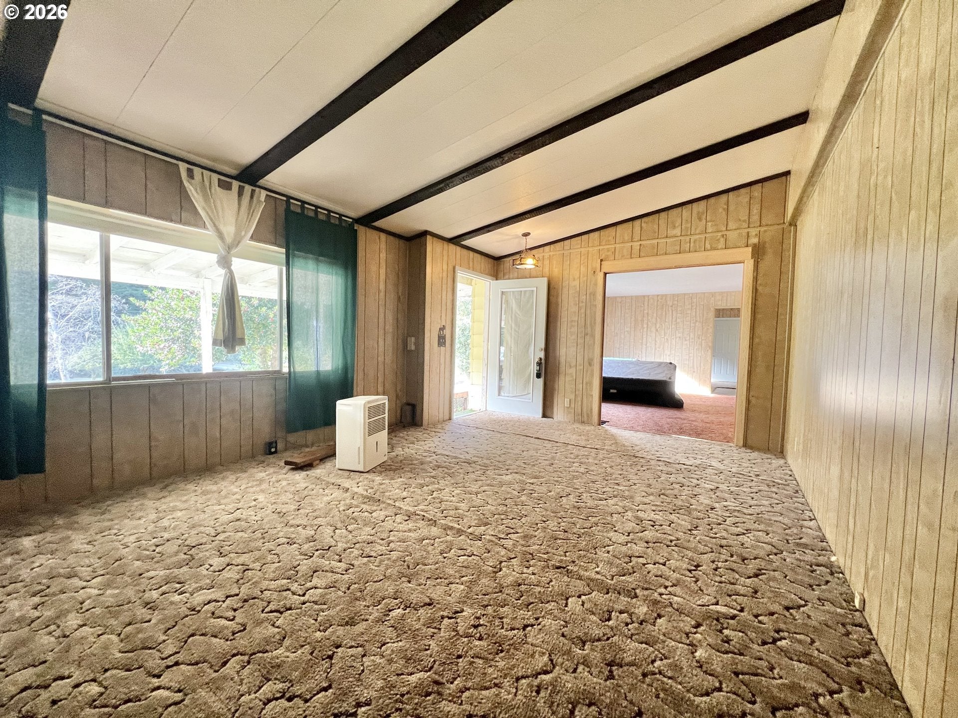 32103 CEDAR VALLEY RD