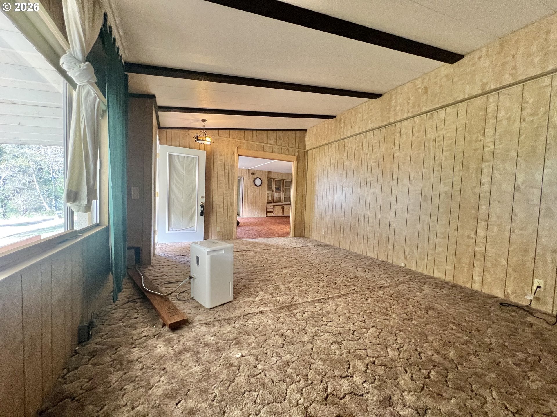 32103 CEDAR VALLEY RD