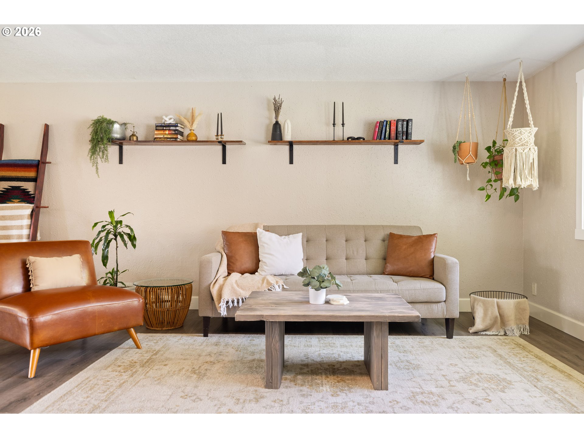 13580 SW VILLAGE GLENN DR