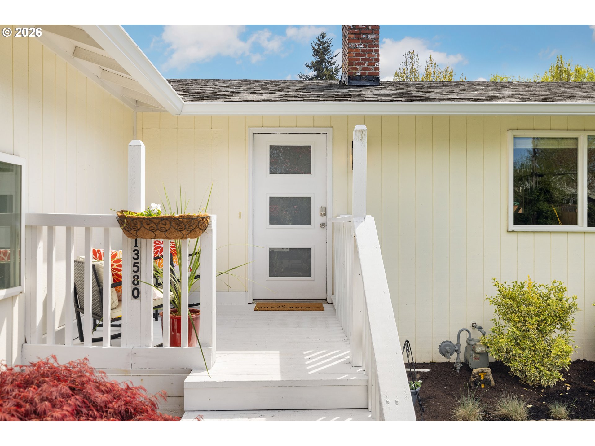 13580 SW VILLAGE GLENN DR