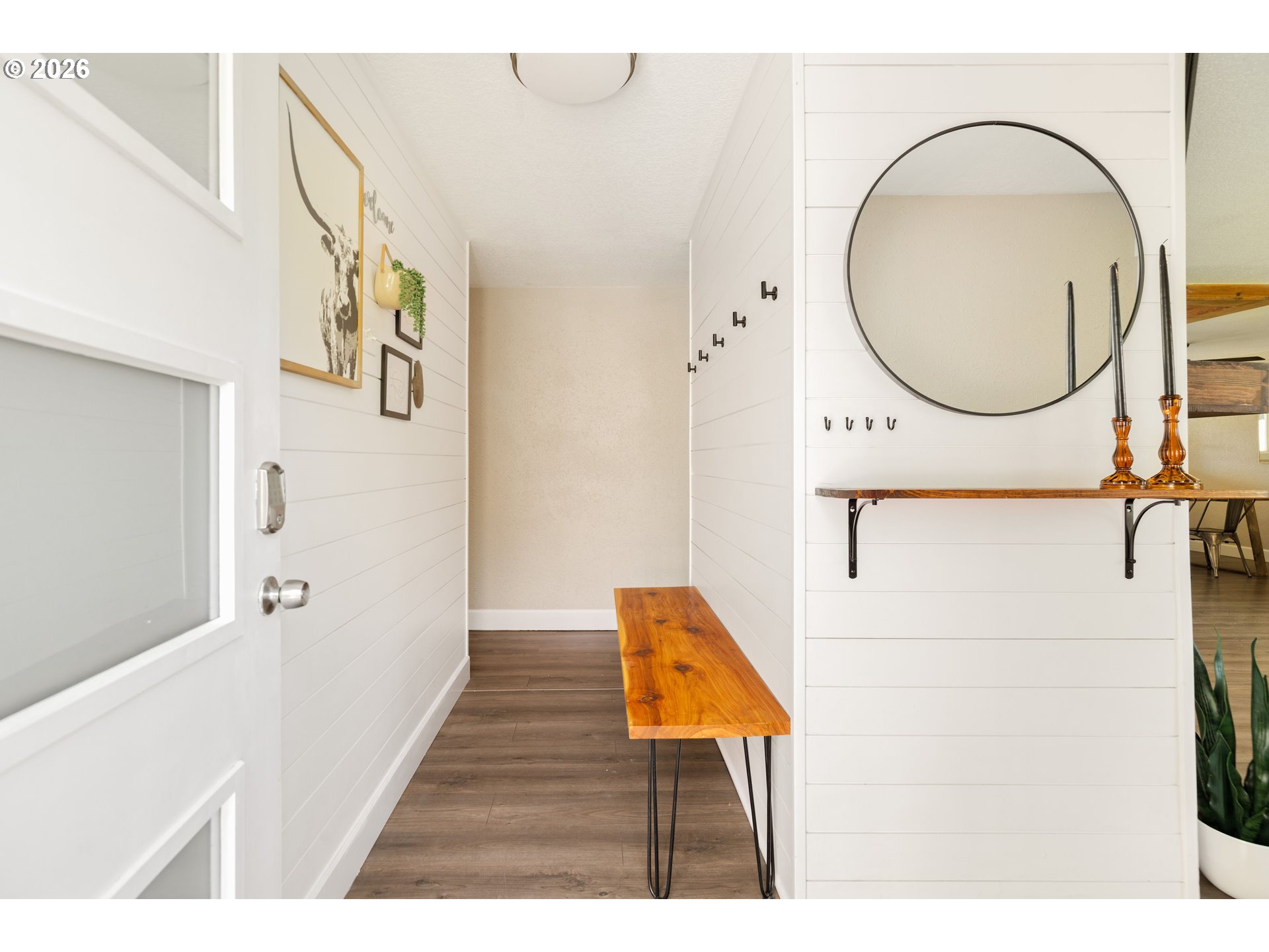 13580 SW VILLAGE GLENN DR