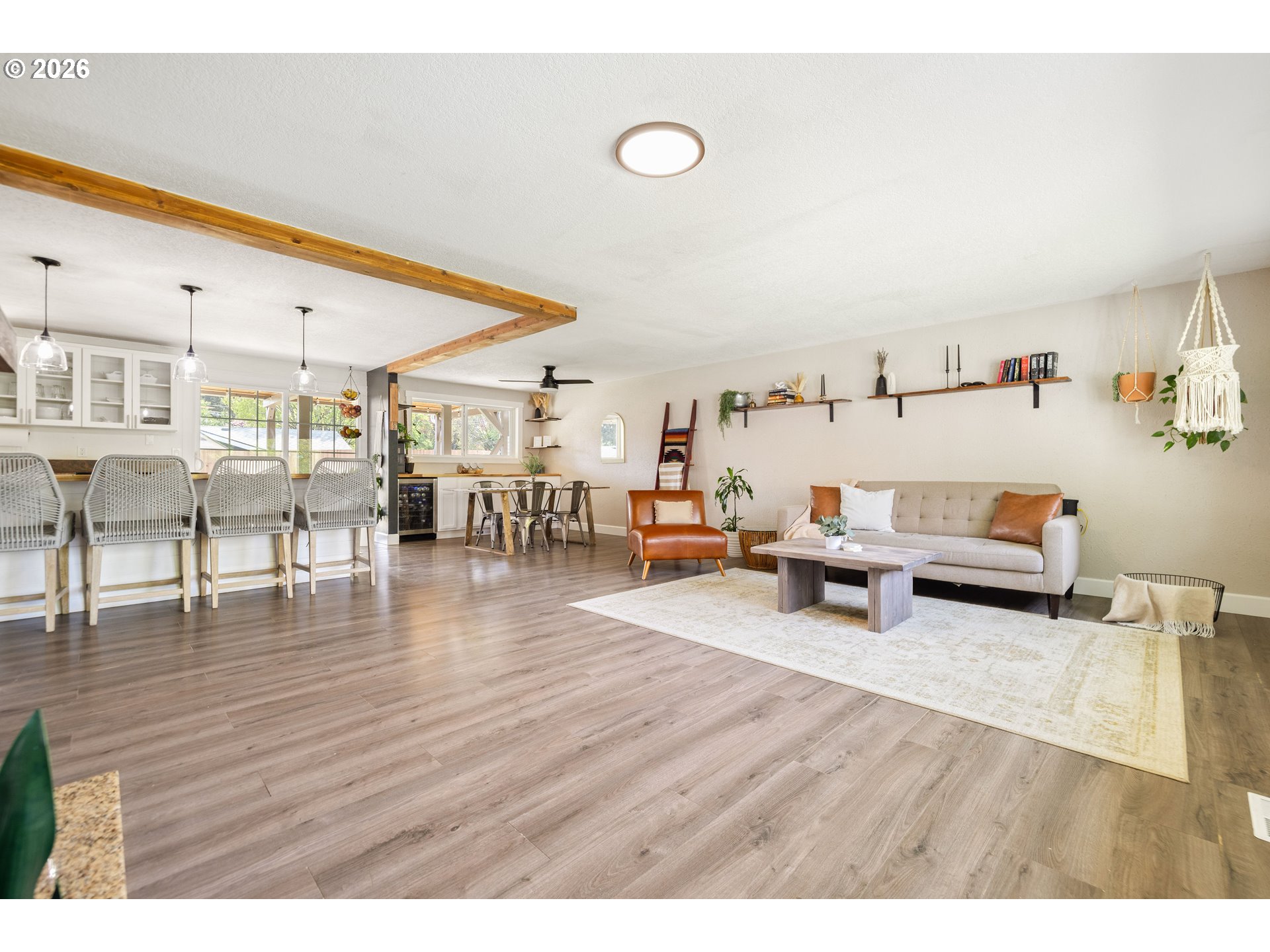 13580 SW VILLAGE GLENN DR