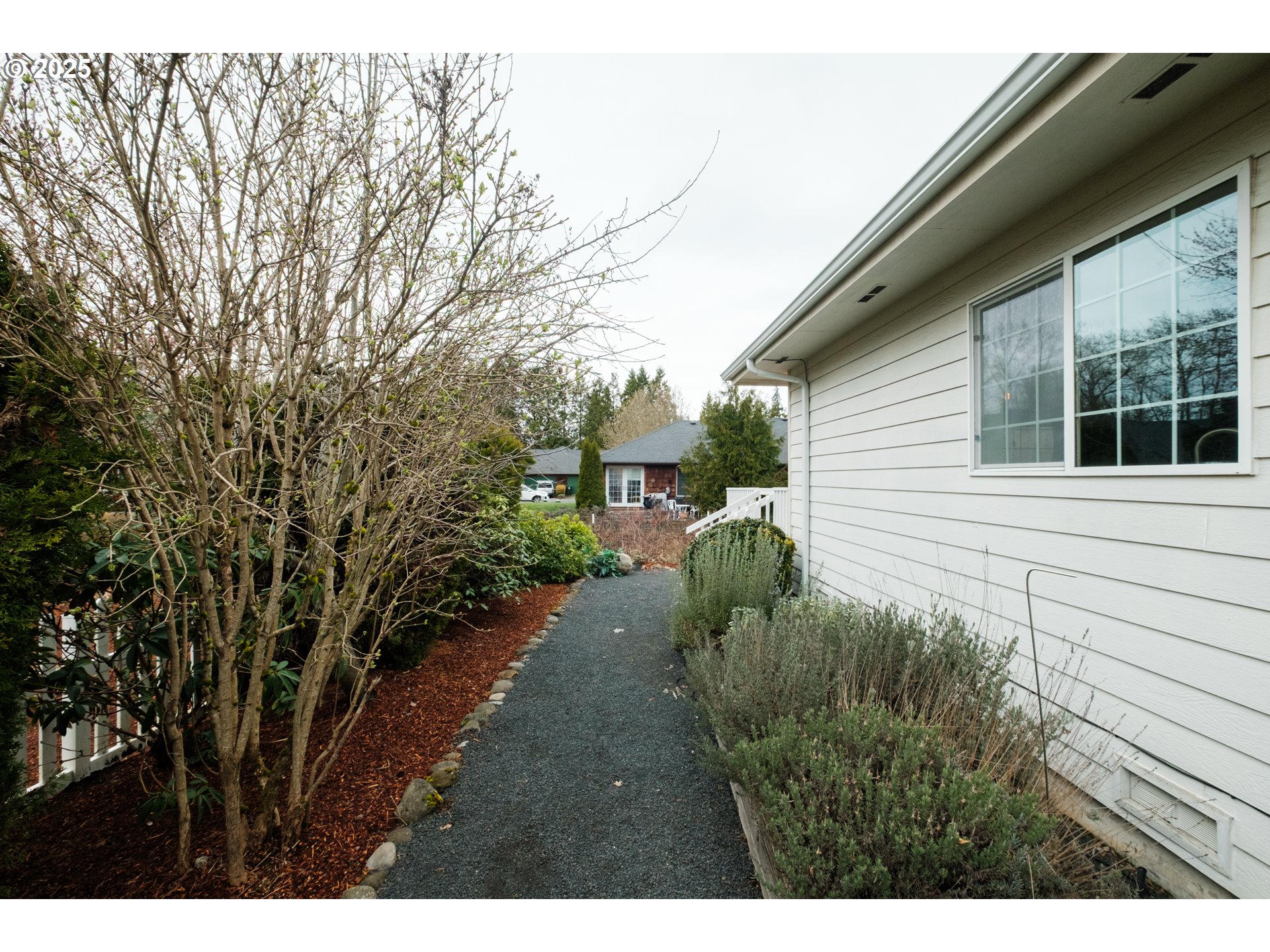 Salem, Oregon 97302, United States, 3 Bedrooms Bedrooms, ,2 BathroomsBathrooms,Residential,Active,87589