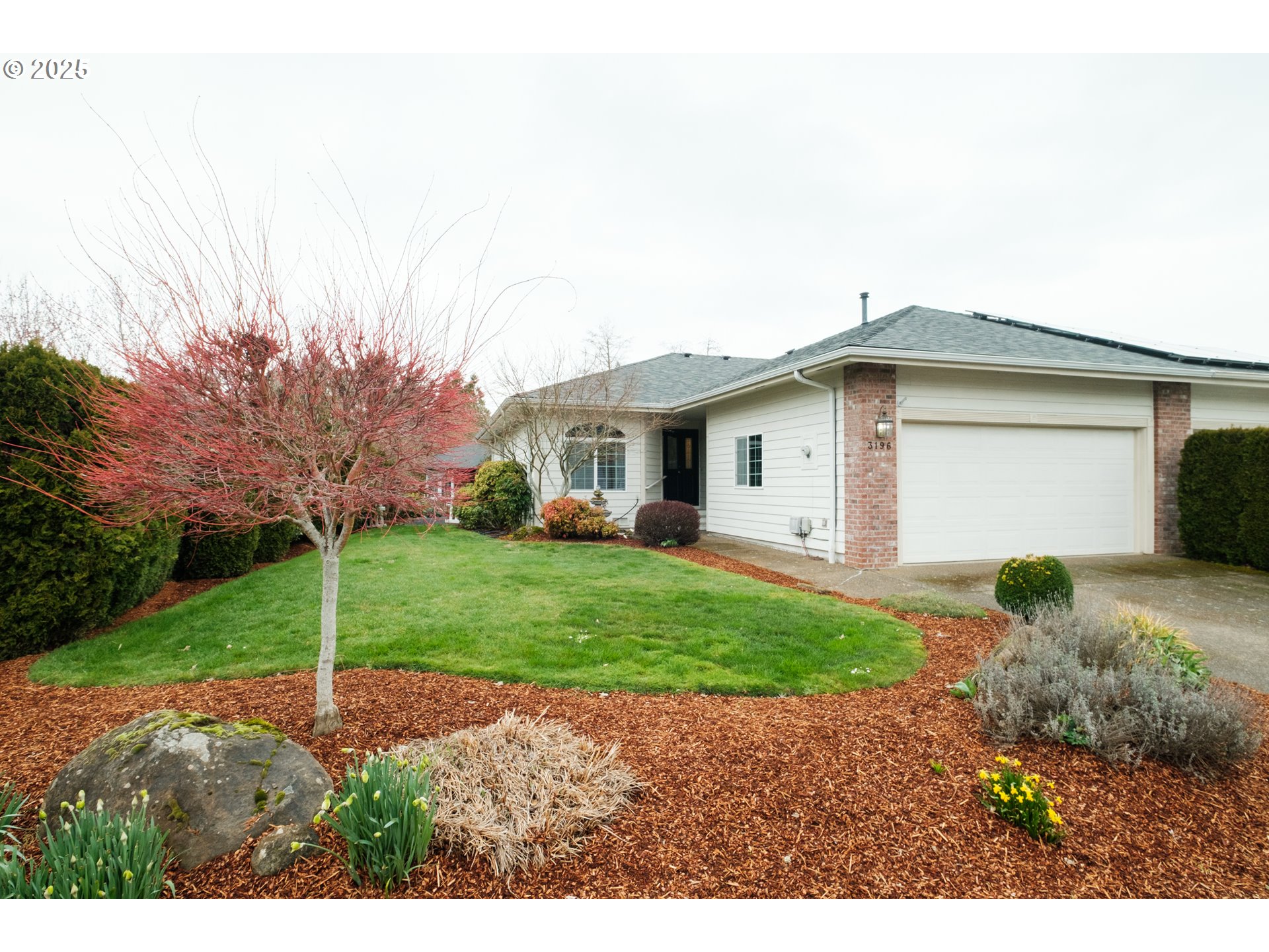 Salem, Oregon 97302, United States, 3 Bedrooms Bedrooms, ,2 BathroomsBathrooms,Residential,Active,87589