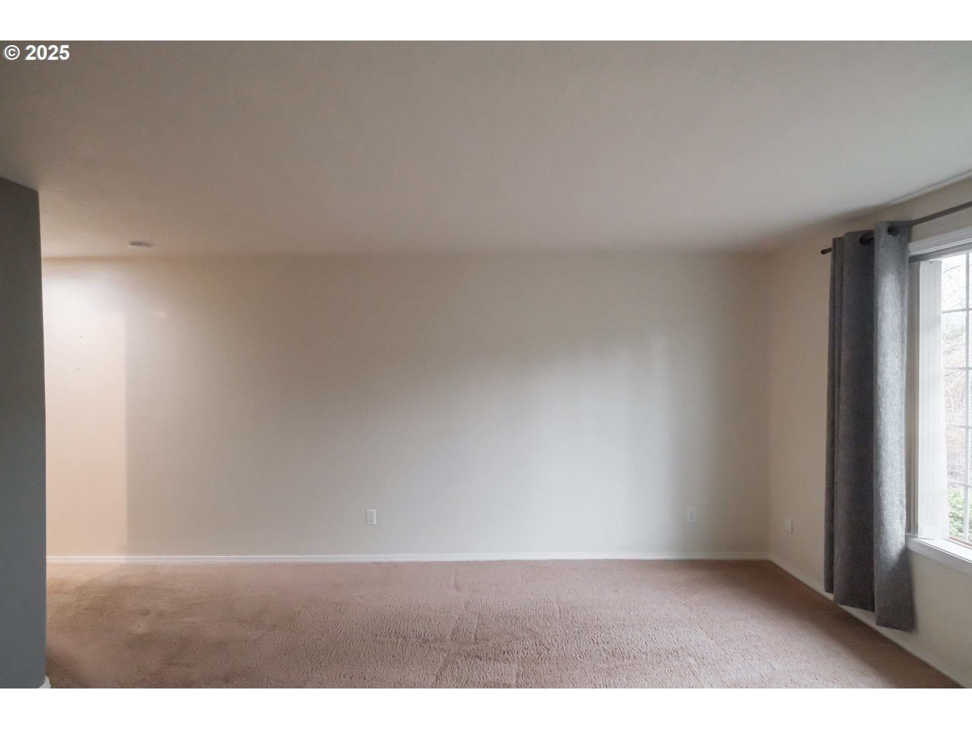 Salem, Oregon 97302, United States, 3 Bedrooms Bedrooms, ,2 BathroomsBathrooms,Residential,Active,87589