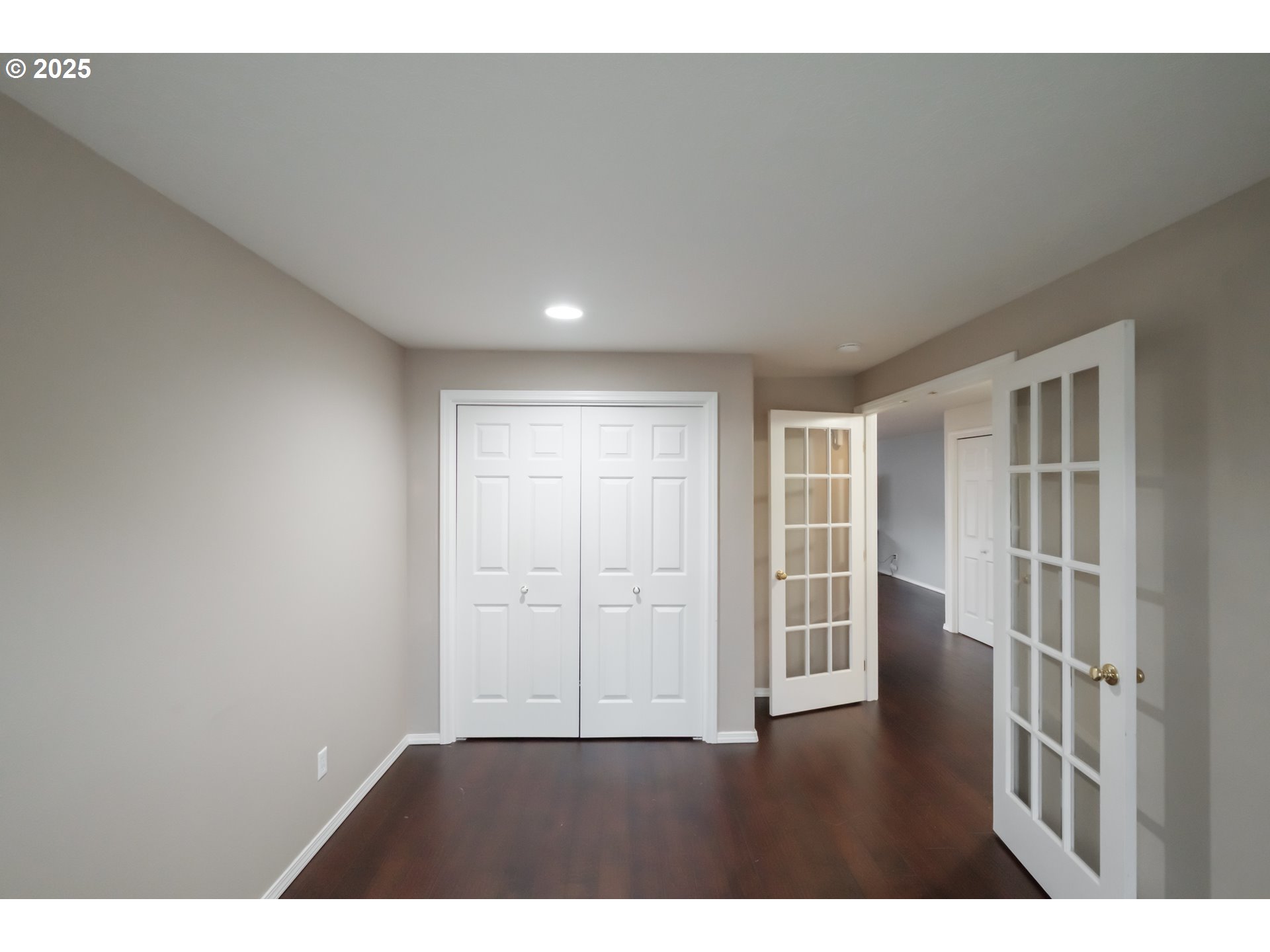 Salem, Oregon 97302, United States, 3 Bedrooms Bedrooms, ,2 BathroomsBathrooms,Residential,Active,87589