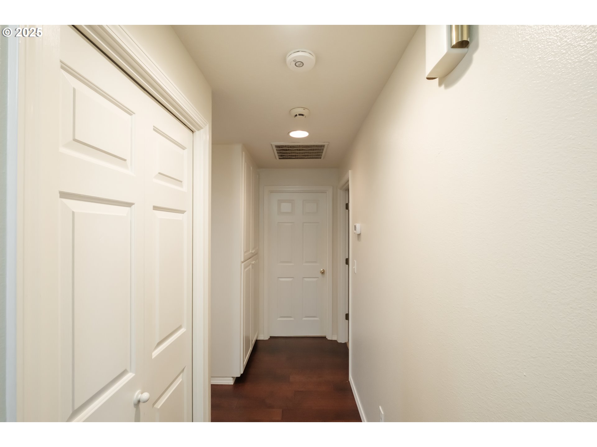 Salem, Oregon 97302, United States, 3 Bedrooms Bedrooms, ,2 BathroomsBathrooms,Residential,Active,87589