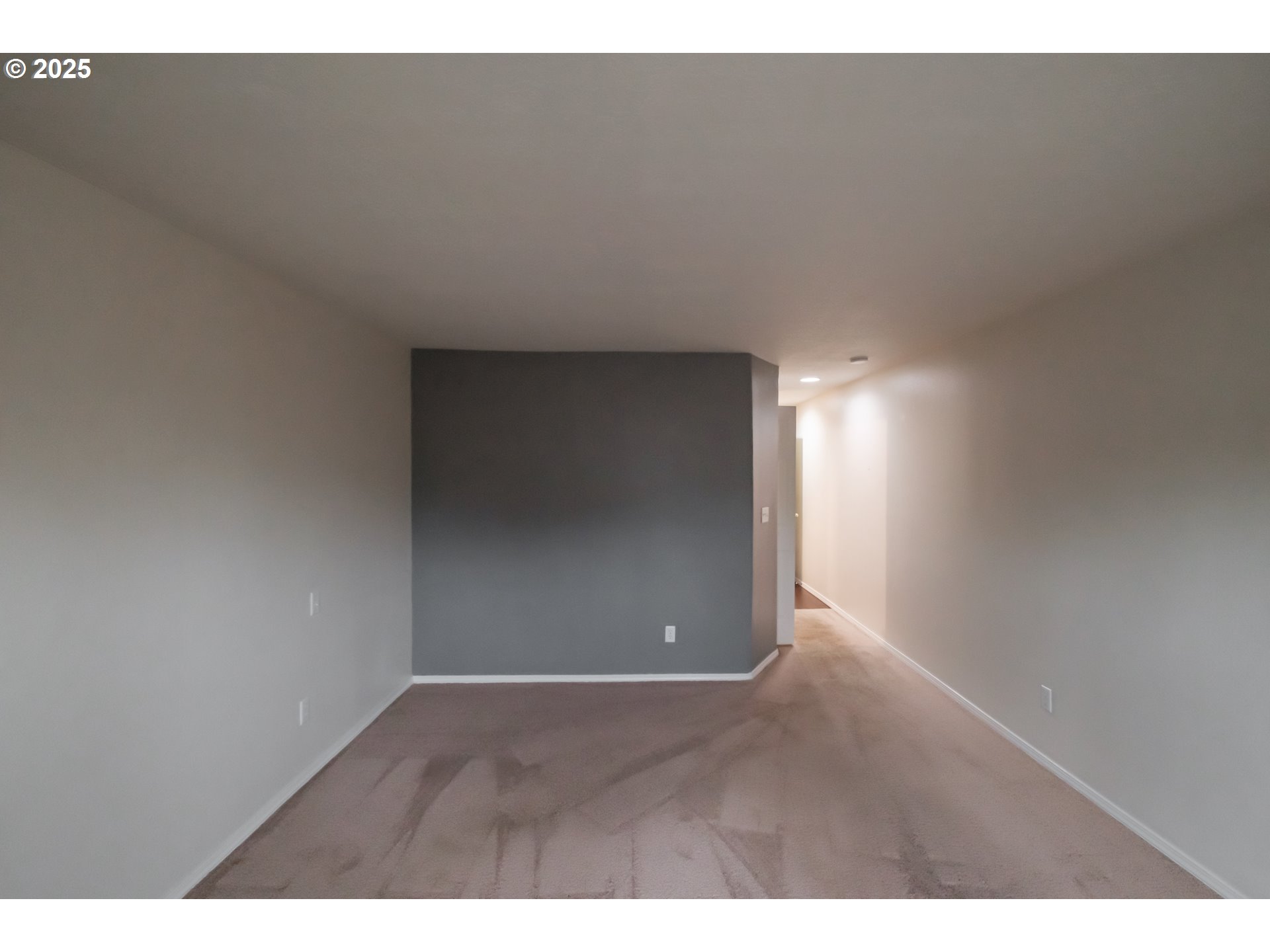 Salem, Oregon 97302, United States, 3 Bedrooms Bedrooms, ,2 BathroomsBathrooms,Residential,Active,87589