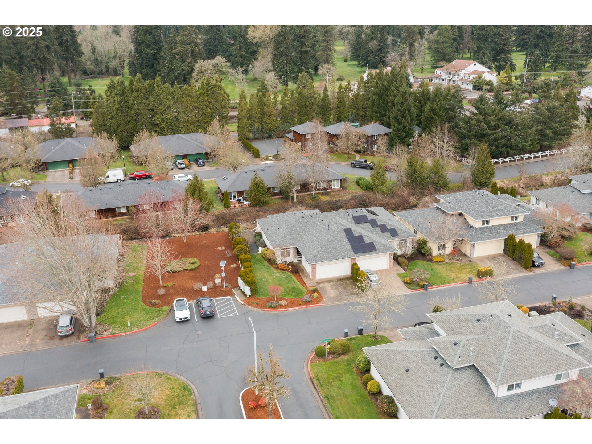 Salem, Oregon 97302, United States, 3 Bedrooms Bedrooms, ,2 BathroomsBathrooms,Residential,Active,87589