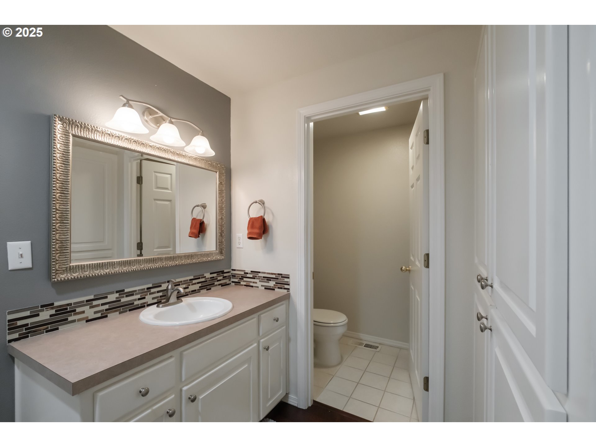 Salem, Oregon 97302, United States, 3 Bedrooms Bedrooms, ,2 BathroomsBathrooms,Residential,Active,87589