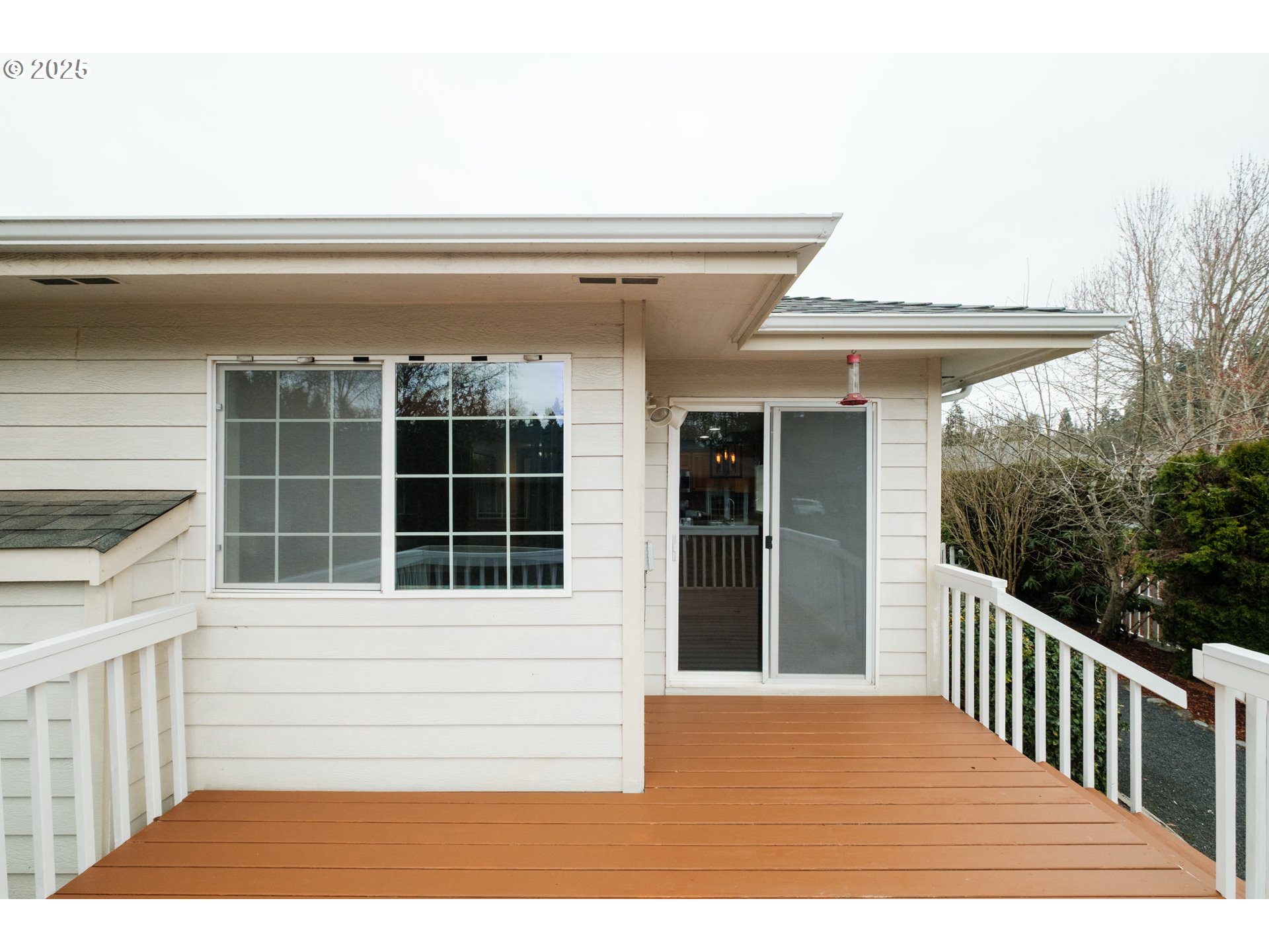 Salem, Oregon 97302, United States, 3 Bedrooms Bedrooms, ,2 BathroomsBathrooms,Residential,Active,87589