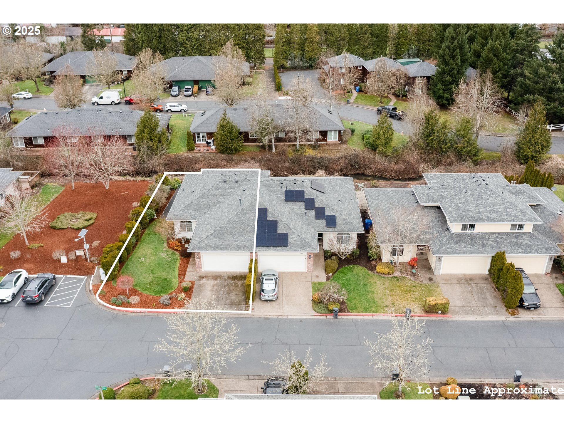 Salem, Oregon 97302, United States, 3 Bedrooms Bedrooms, ,2 BathroomsBathrooms,Residential,Active,87589