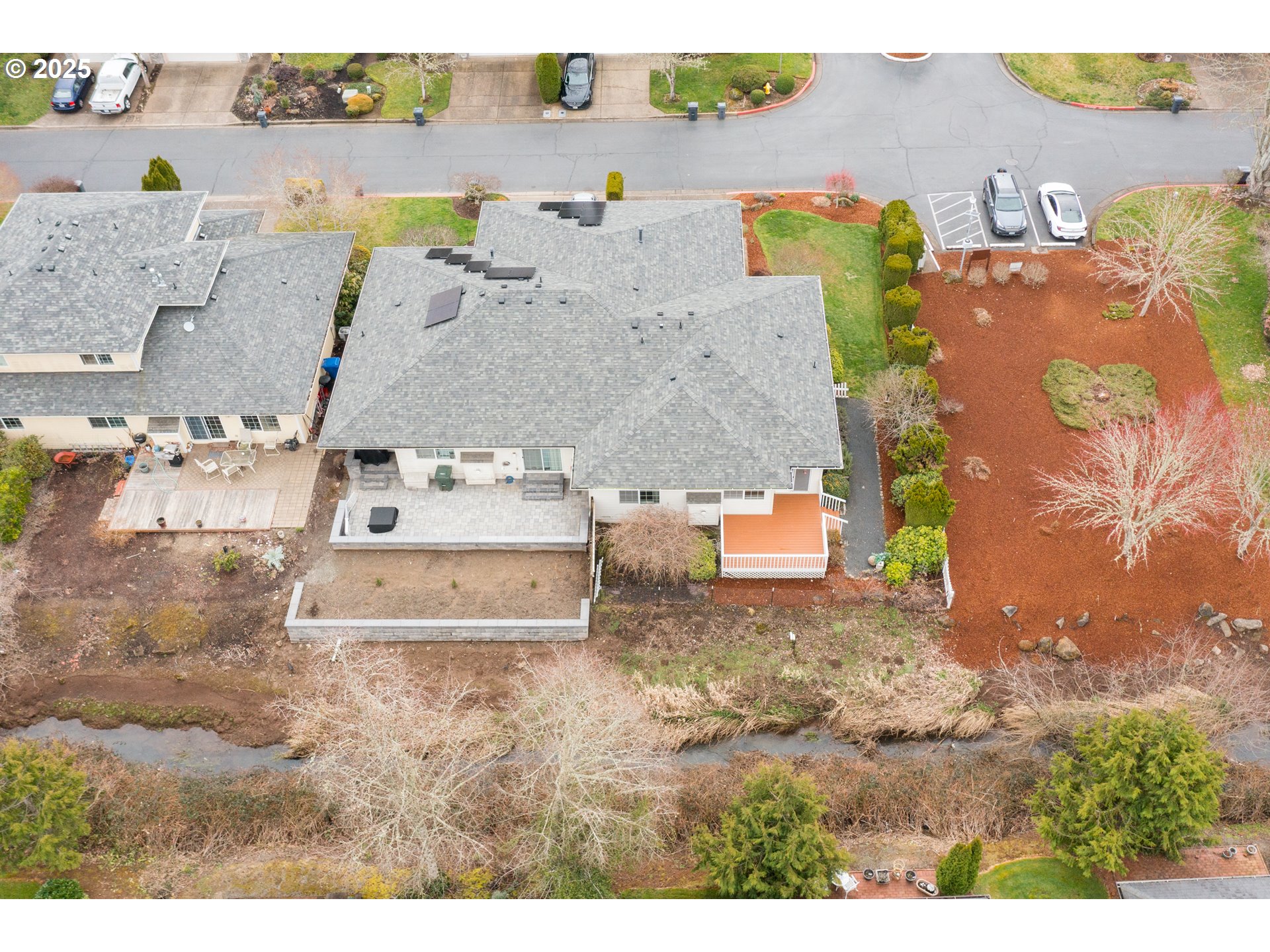 Salem, Oregon 97302, United States, 3 Bedrooms Bedrooms, ,2 BathroomsBathrooms,Residential,Active,87589