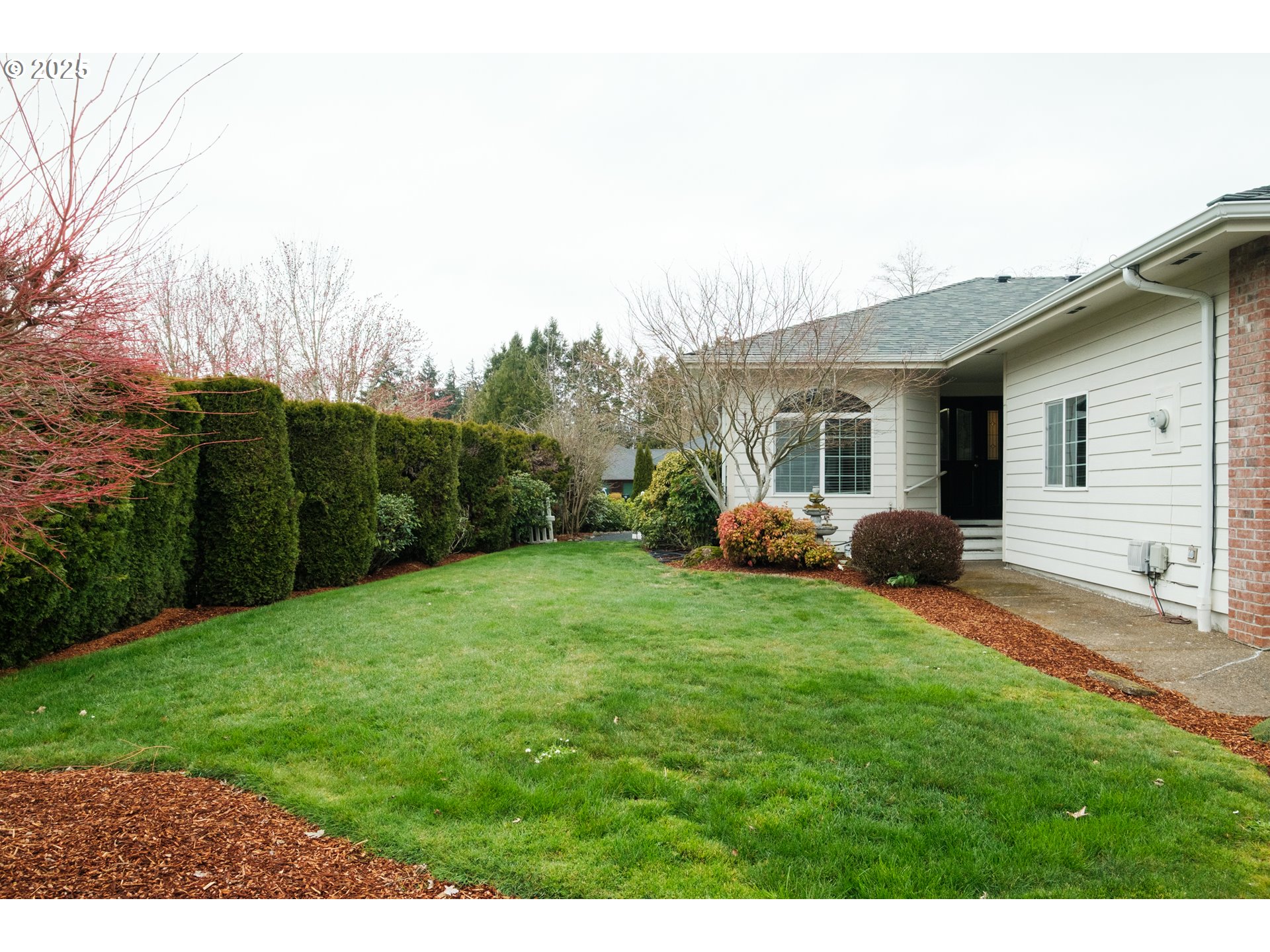 Salem, Oregon 97302, United States, 3 Bedrooms Bedrooms, ,2 BathroomsBathrooms,Residential,Active,87589