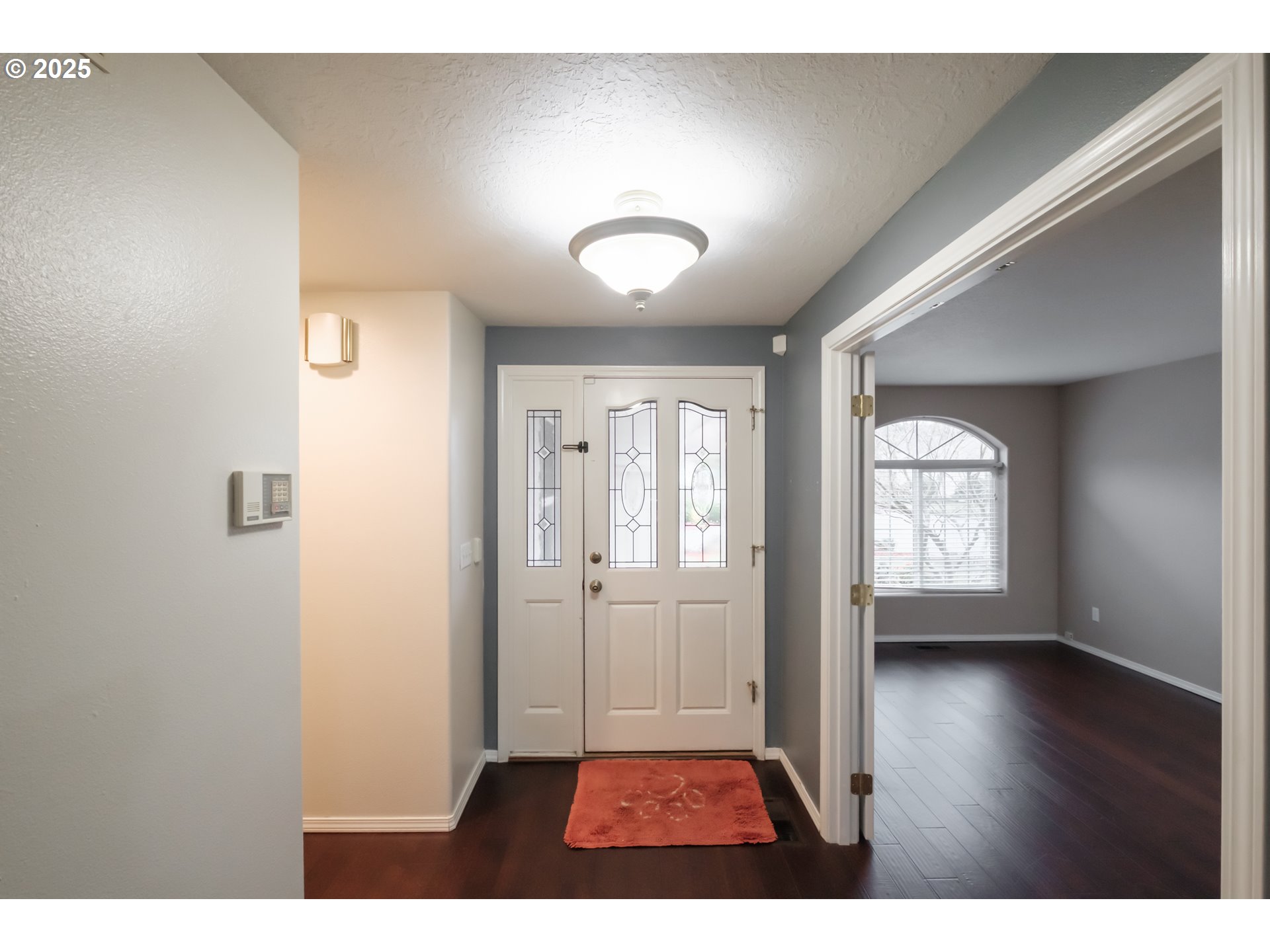 Salem, Oregon 97302, United States, 3 Bedrooms Bedrooms, ,2 BathroomsBathrooms,Residential,Active,87589