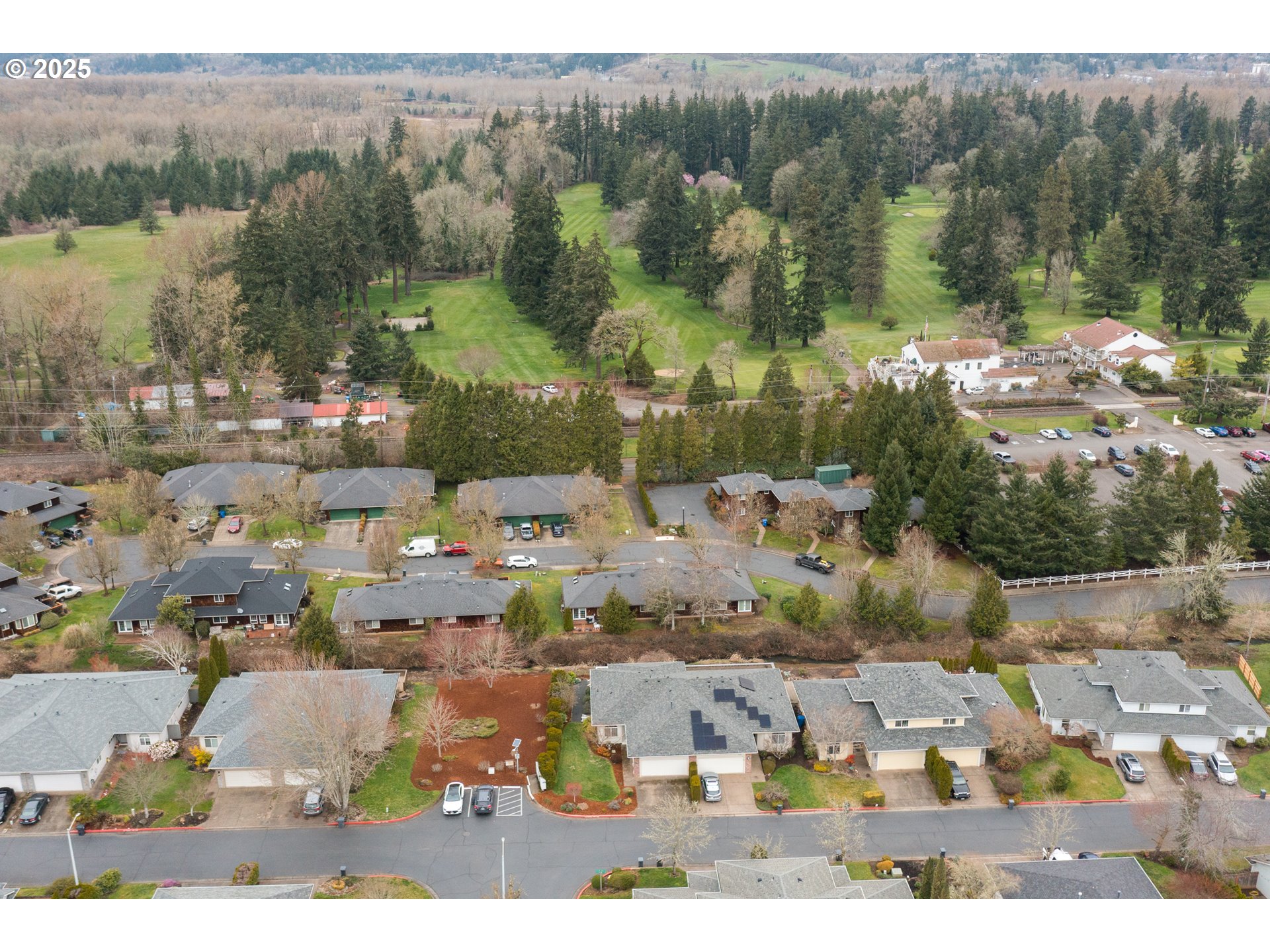 Salem, Oregon 97302, United States, 3 Bedrooms Bedrooms, ,2 BathroomsBathrooms,Residential,Active,87589