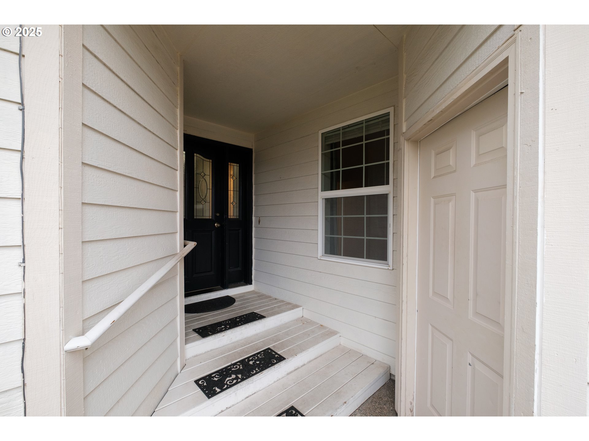 Salem, Oregon 97302, United States, 3 Bedrooms Bedrooms, ,2 BathroomsBathrooms,Residential,Active,87589