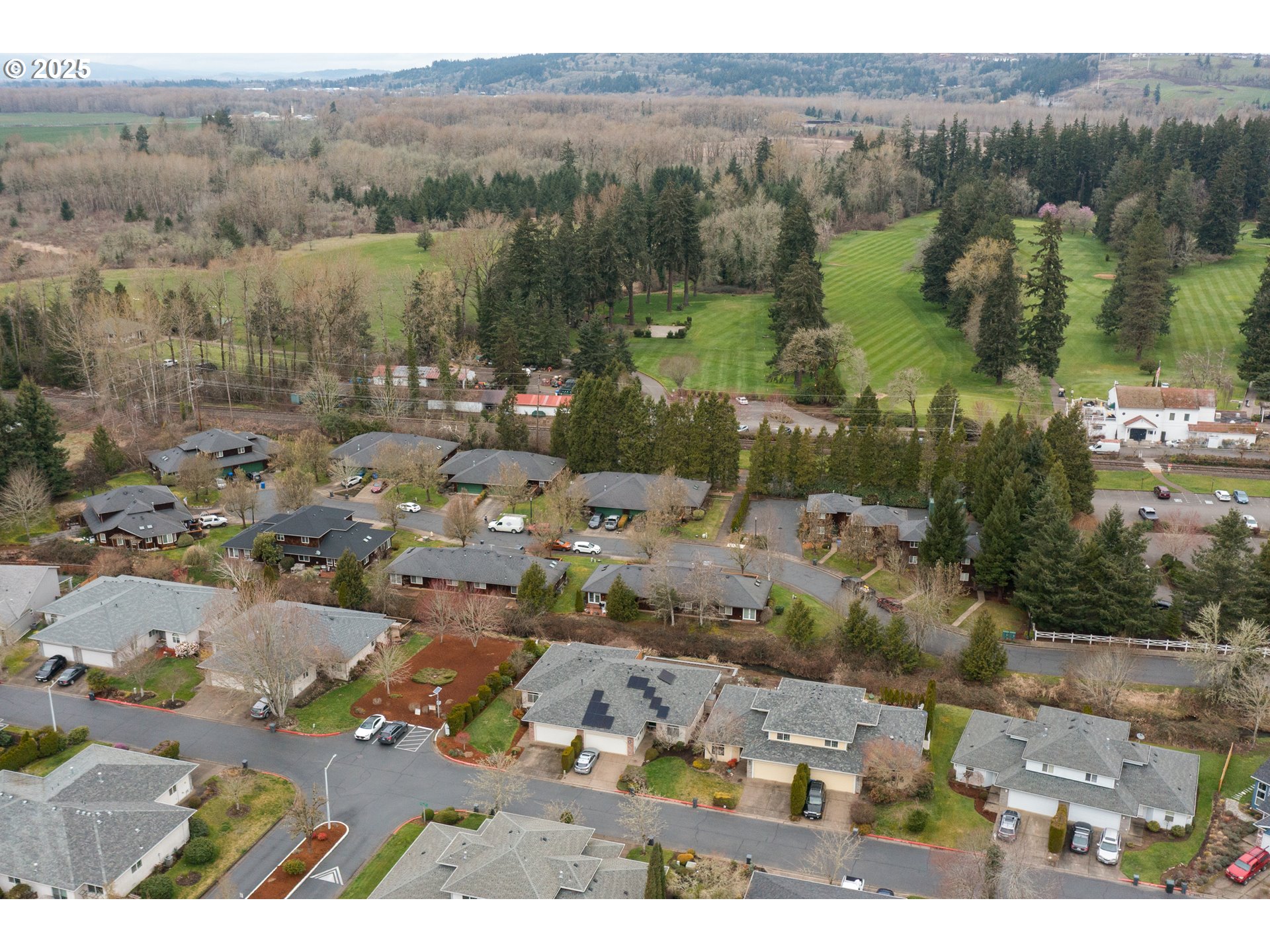 Salem, Oregon 97302, United States, 3 Bedrooms Bedrooms, ,2 BathroomsBathrooms,Residential,Active,87589