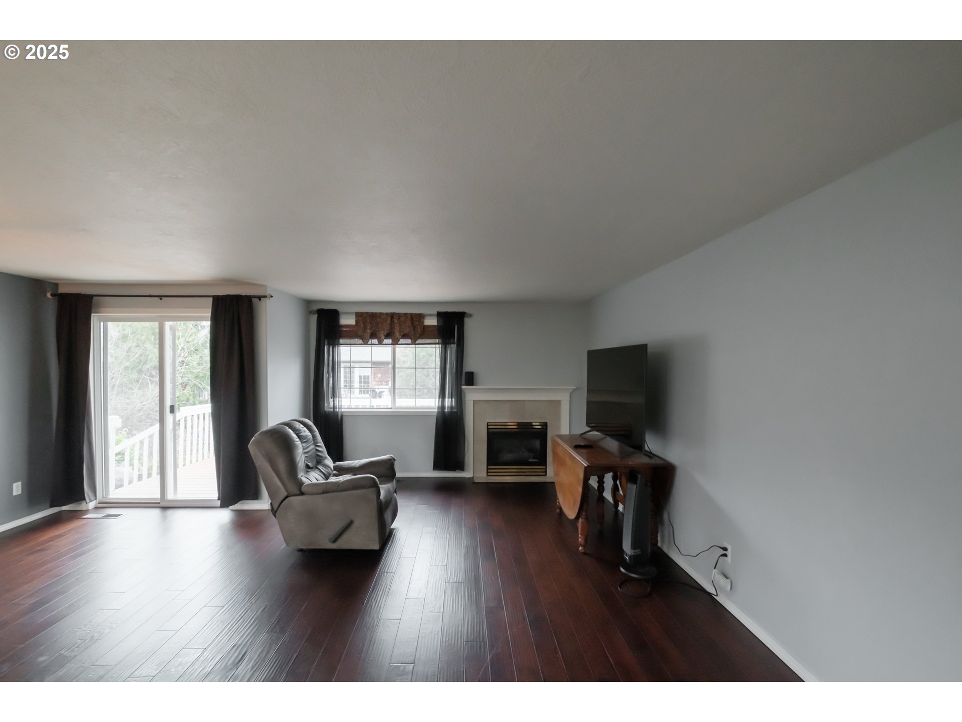 Salem, Oregon 97302, United States, 3 Bedrooms Bedrooms, ,2 BathroomsBathrooms,Residential,Active,87589