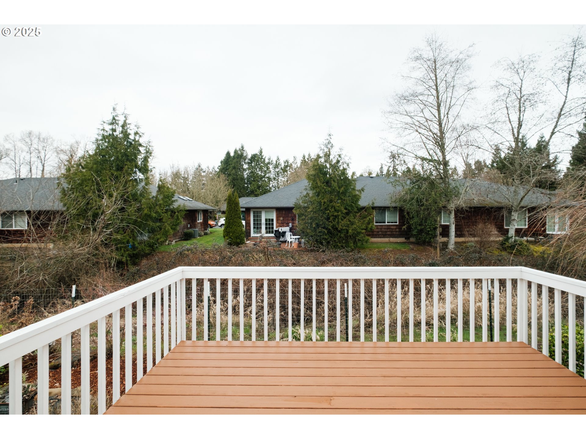 Salem, Oregon 97302, United States, 3 Bedrooms Bedrooms, ,2 BathroomsBathrooms,Residential,Active,87589