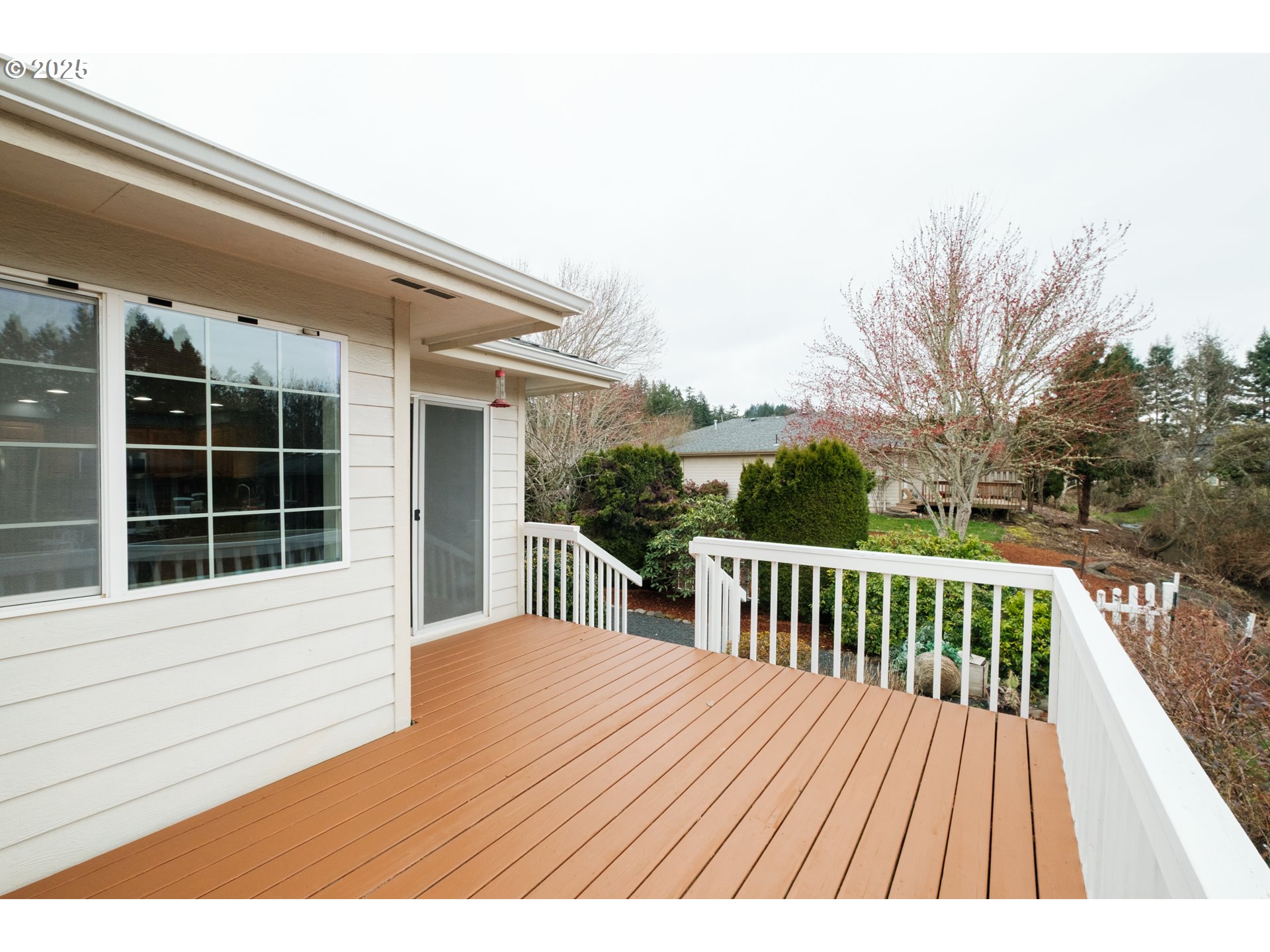 Salem, Oregon 97302, United States, 3 Bedrooms Bedrooms, ,2 BathroomsBathrooms,Residential,Active,87589