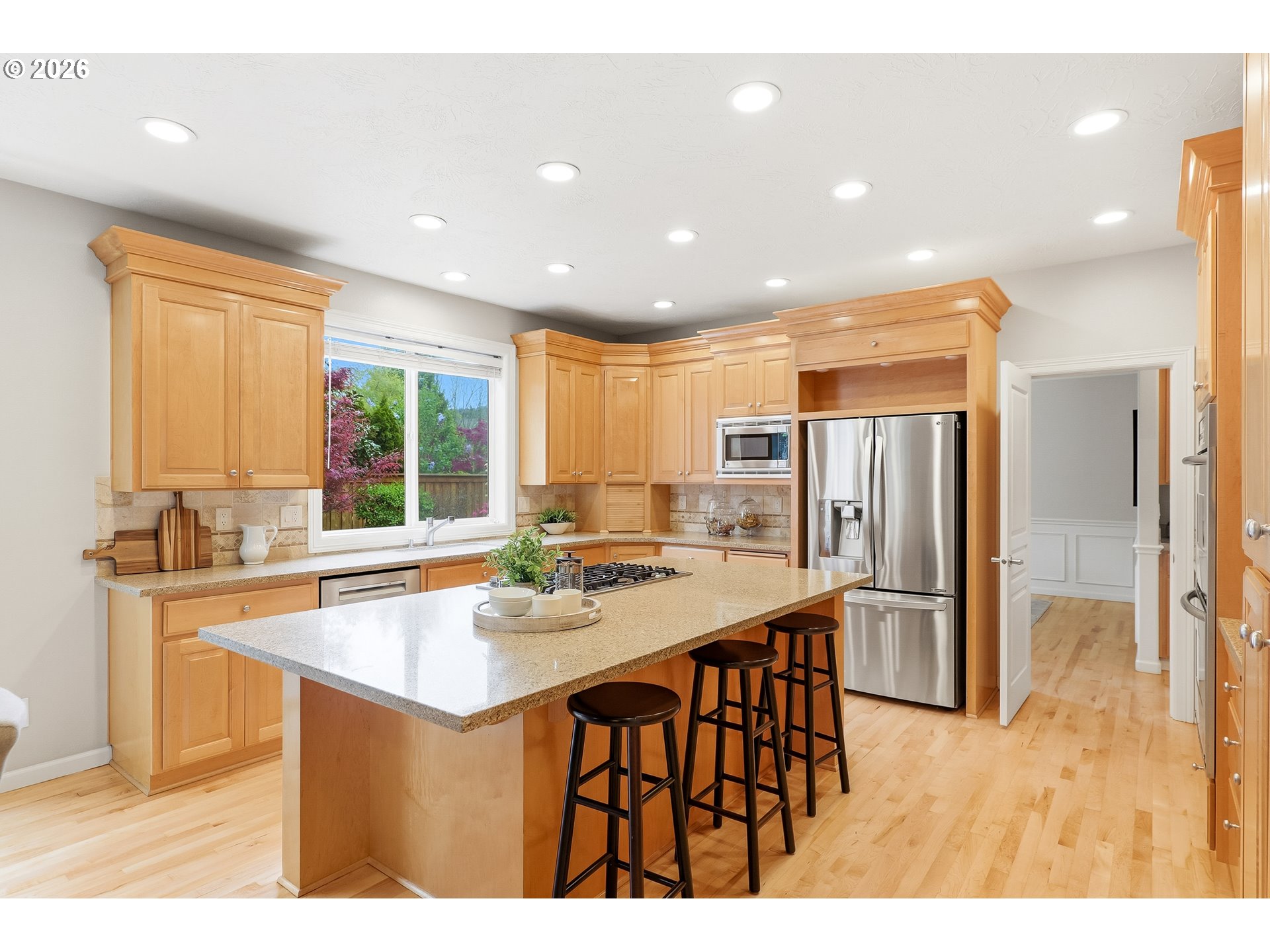 12083 NW BLACKHAWK DR