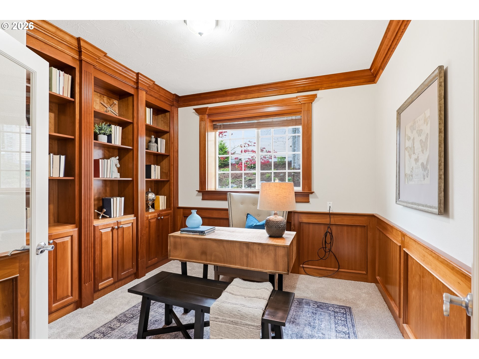 12083 NW BLACKHAWK DR