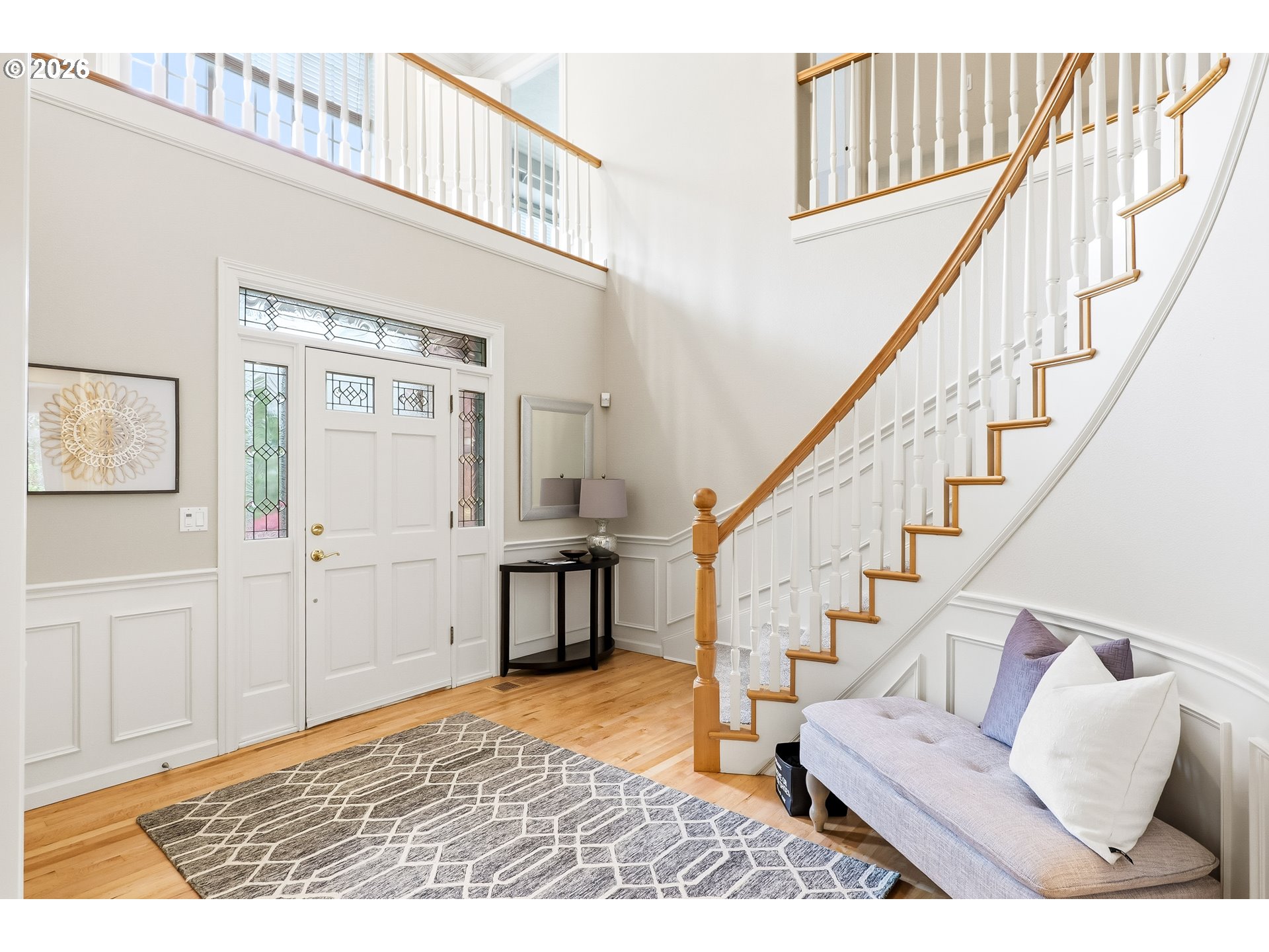 12083 NW BLACKHAWK DR