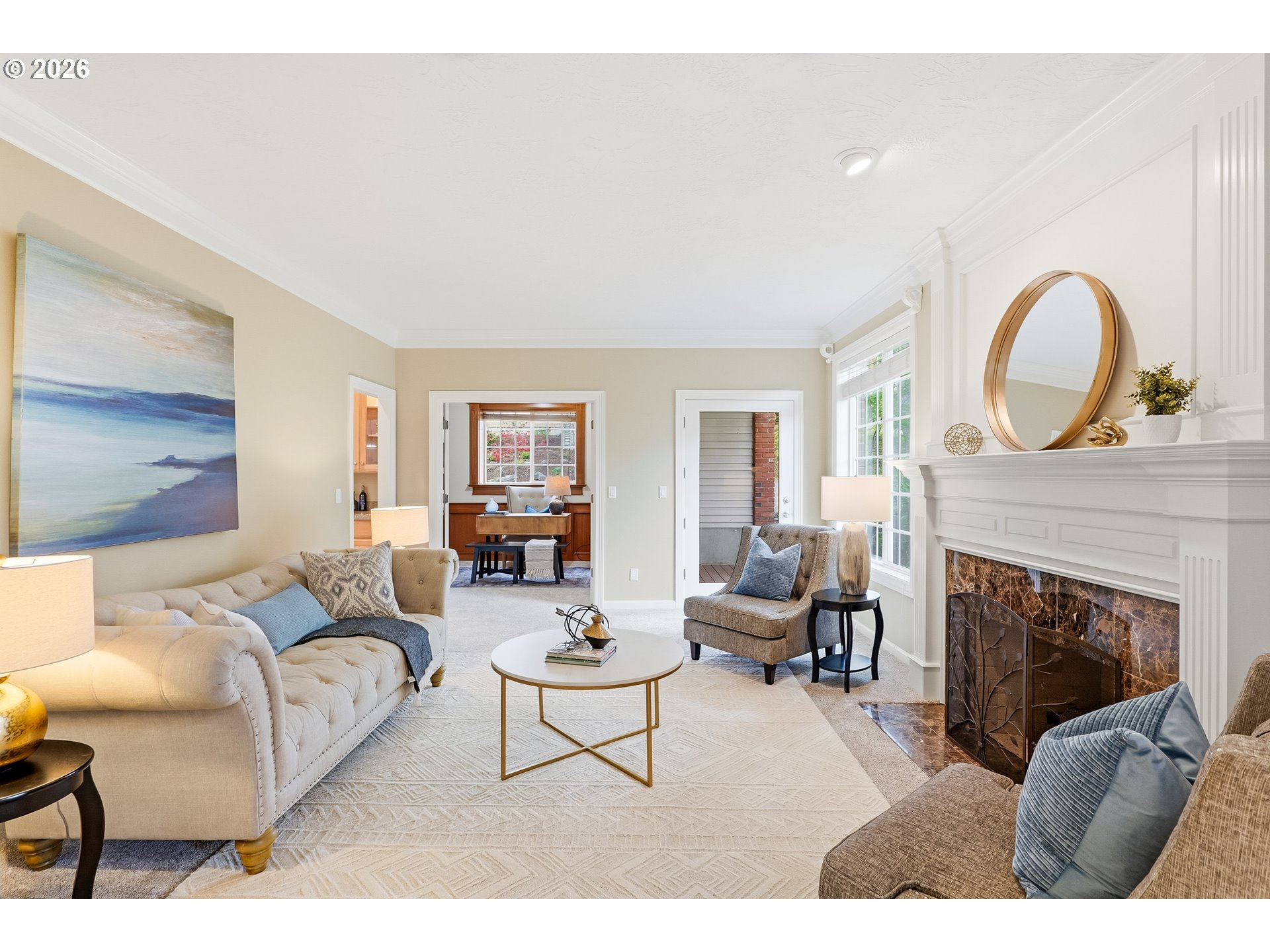 12083 NW BLACKHAWK DR