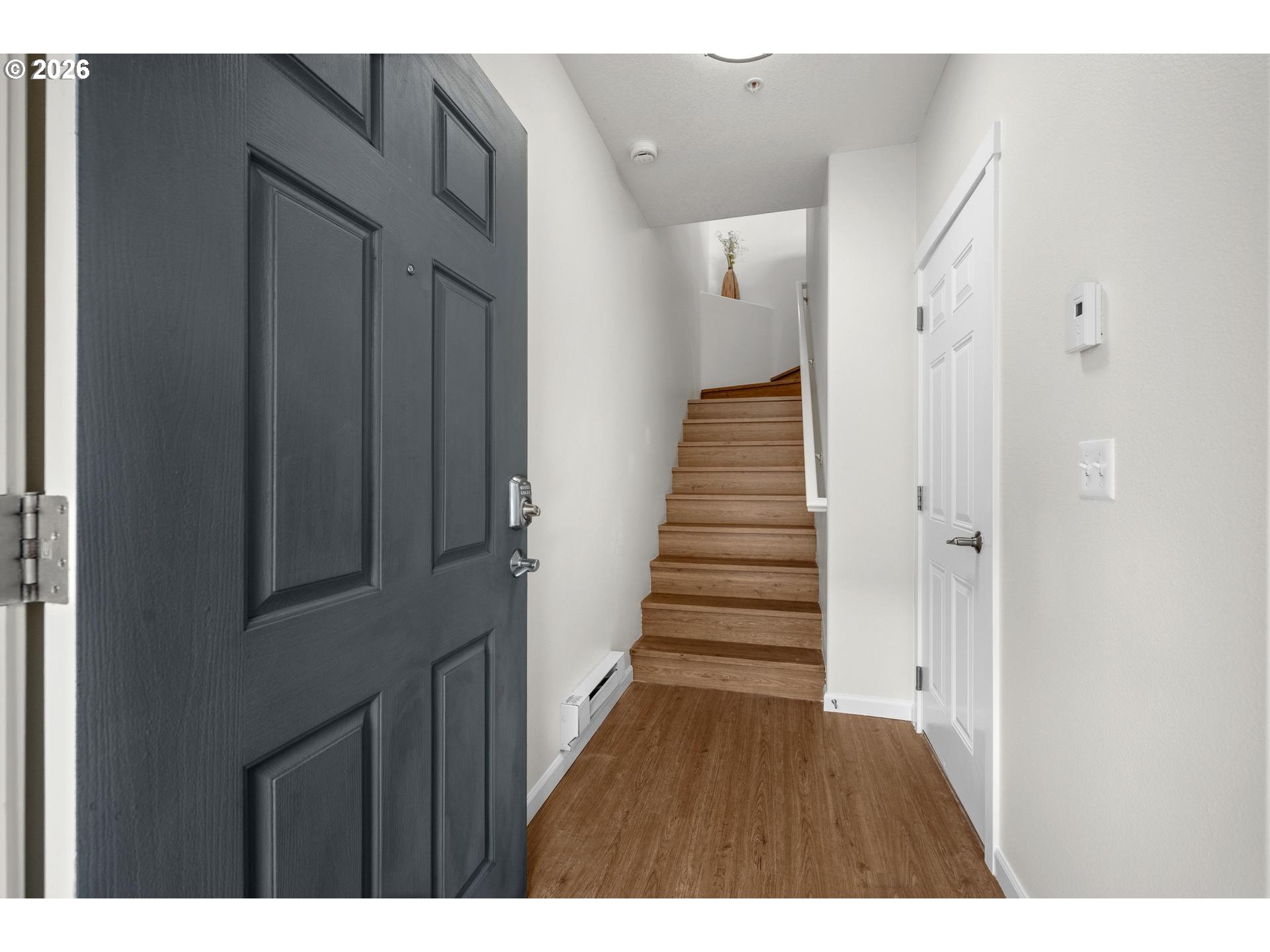 15040 SW MALLARD DR 203