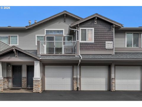 15040 SW MALLARD DR 203 Beaverton OR 97007